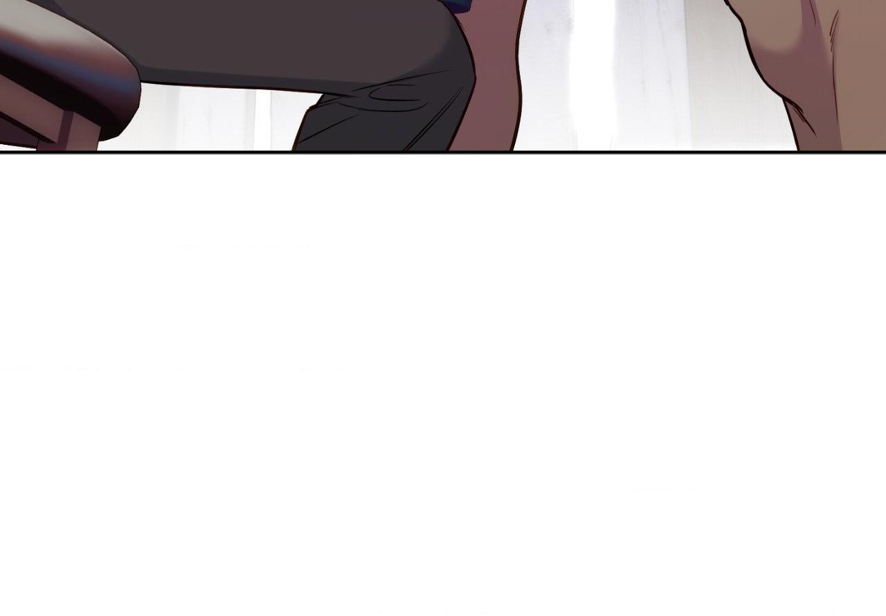 Read Rolling to be the King chapter 33 image 19 on Lezhin
