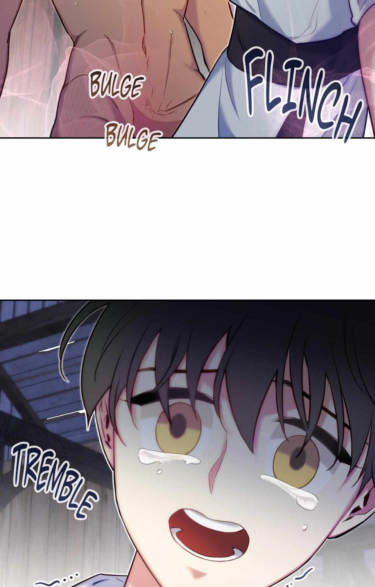 Read Rolling to be the King chapter 33 image 2 on Lezhin