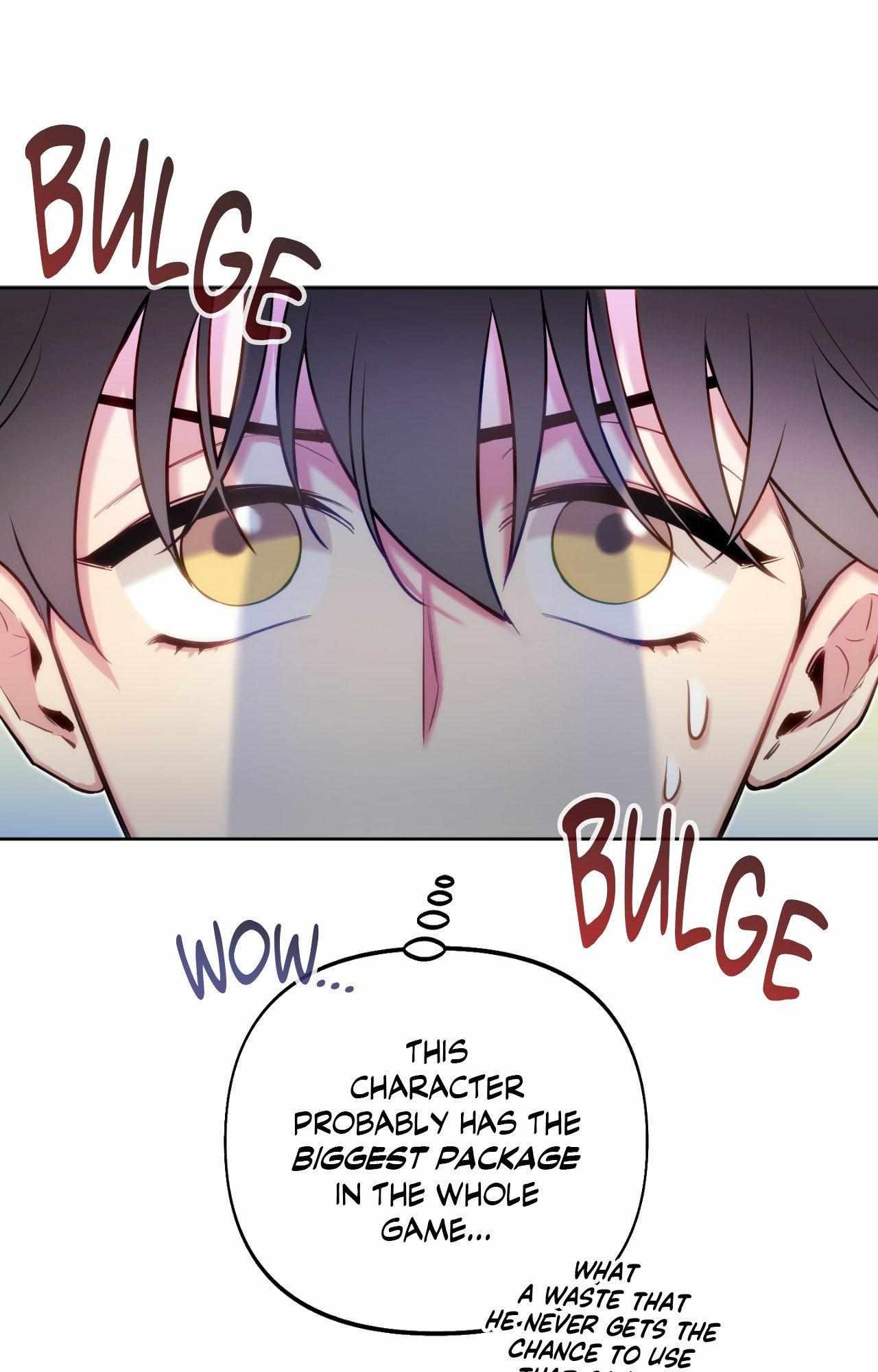 Read Rolling to be the King chapter 33 image 20 on Lezhin