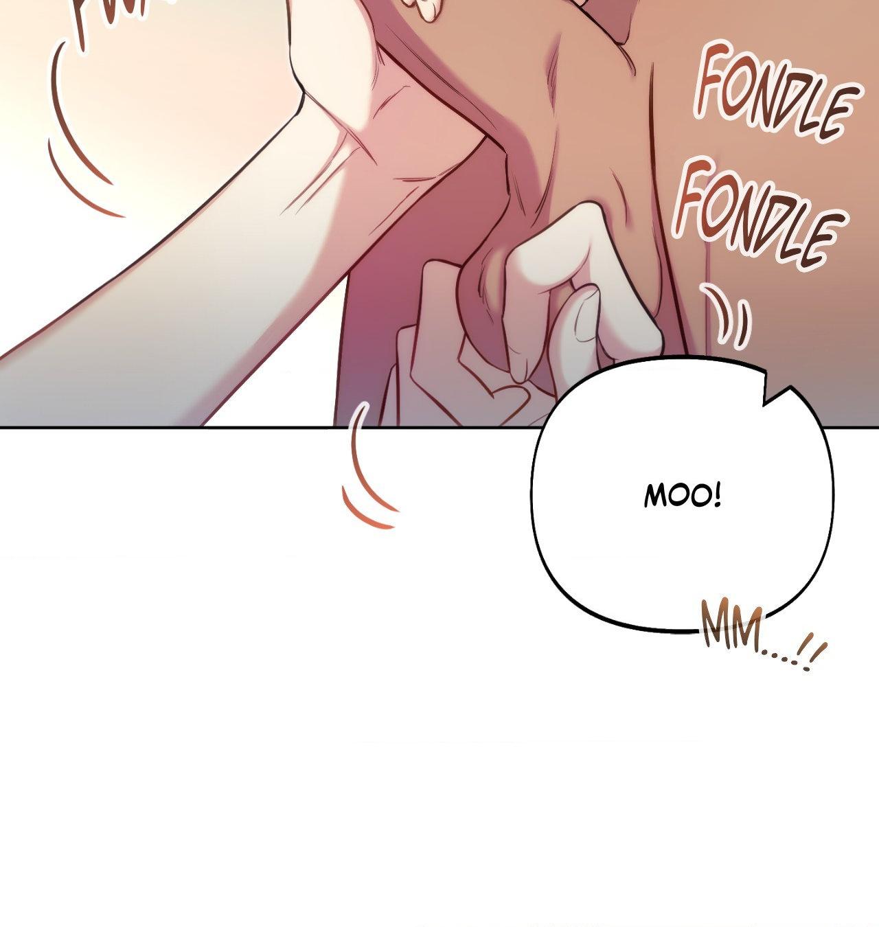 Read Rolling to be the King chapter 33 image 23 on Lezhin