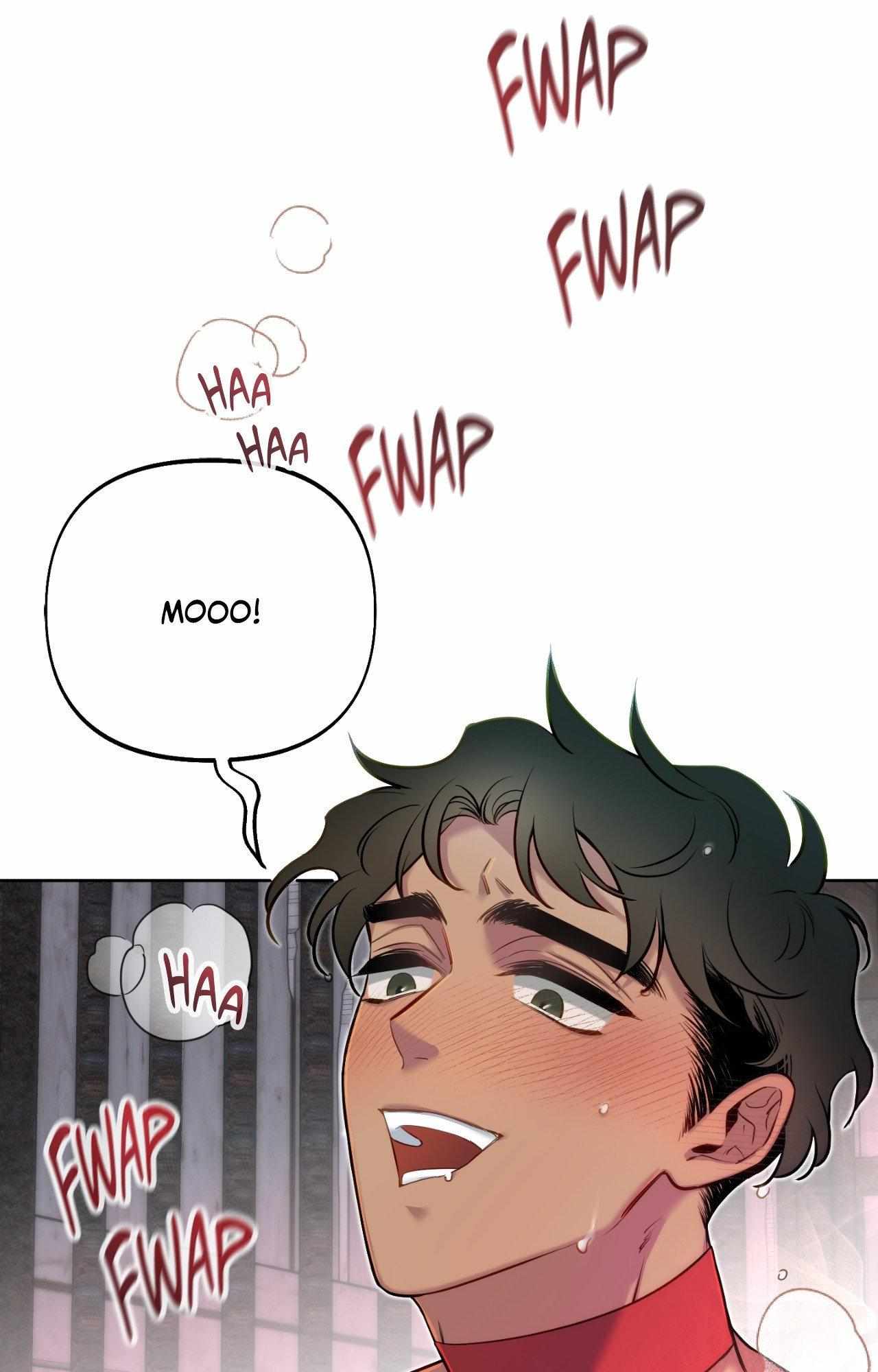 Read Rolling to be the King chapter 33 image 24 on Lezhin