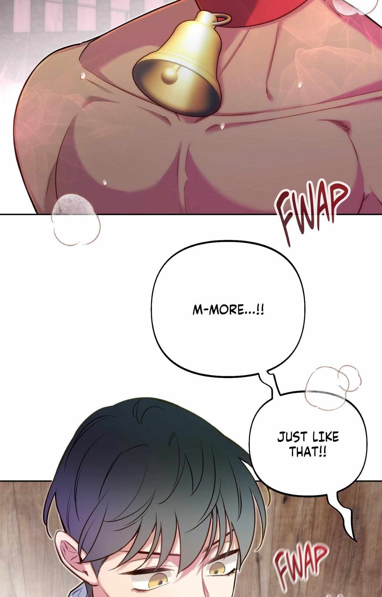 Read Rolling to be the King chapter 33 image 25 on Lezhin