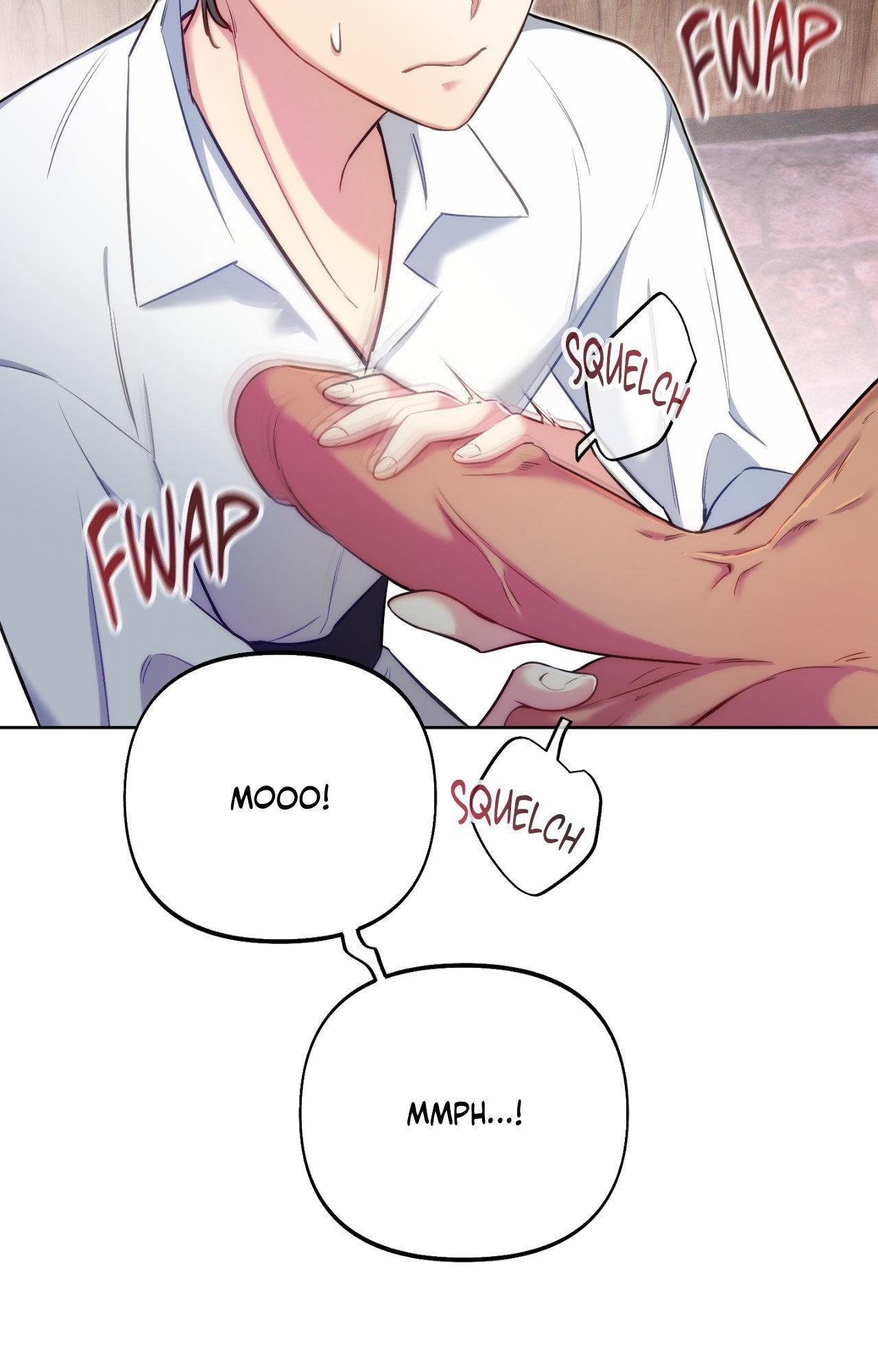 Read Rolling to be the King chapter 33 image 26 on Lezhin