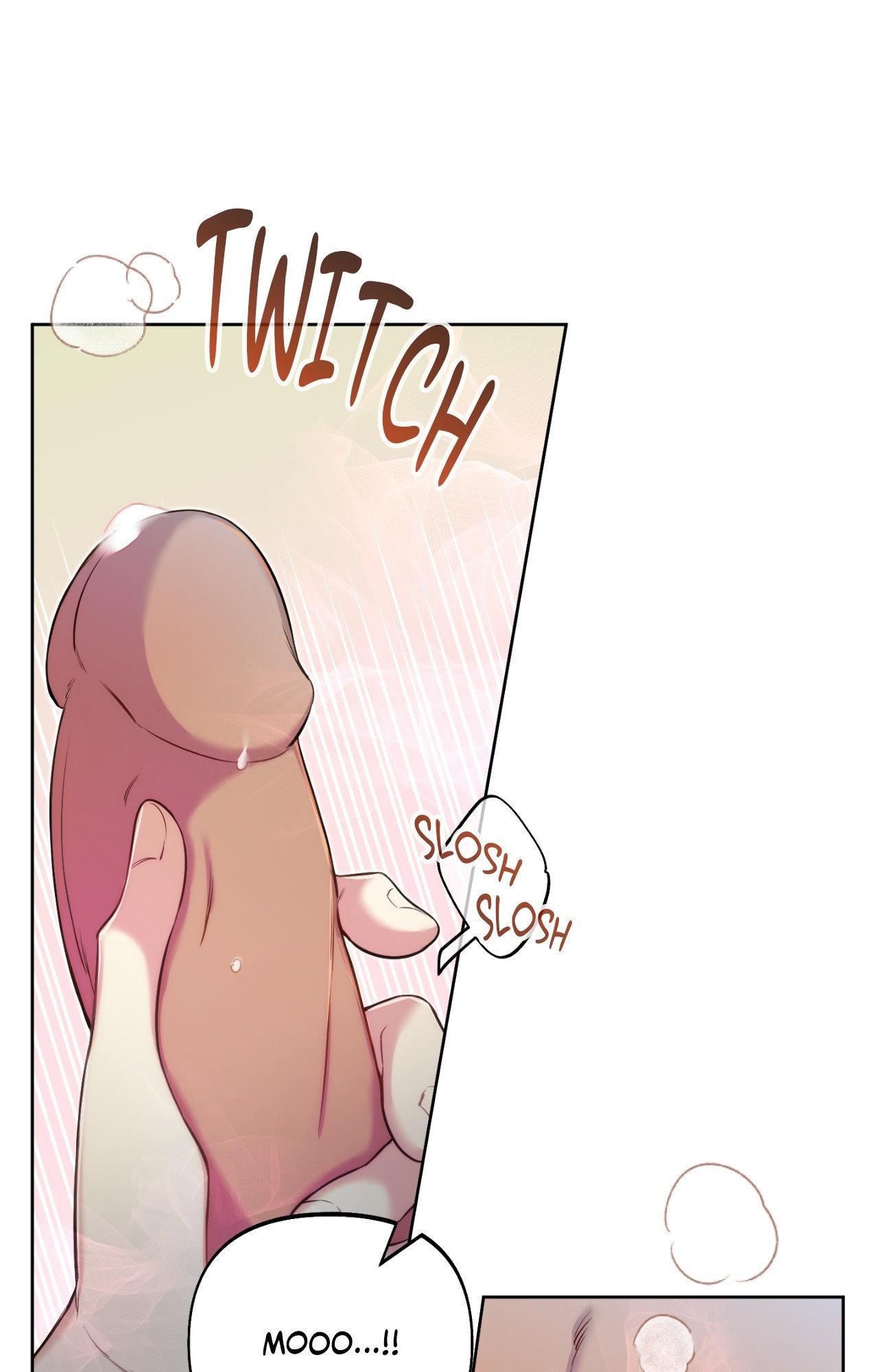 Read Rolling to be the King chapter 33 image 27 on Lezhin