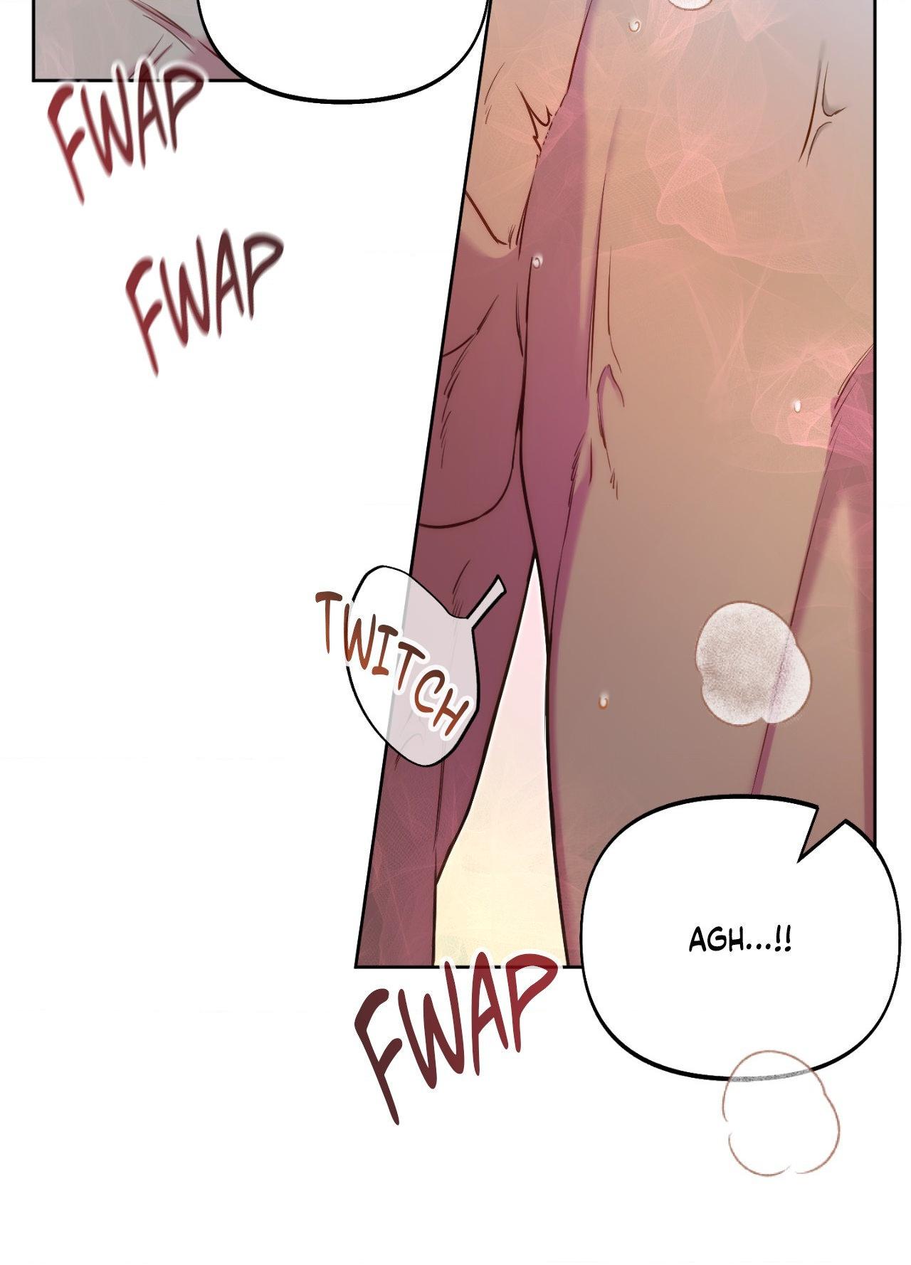 Read Rolling to be the King chapter 33 image 28 on Lezhin