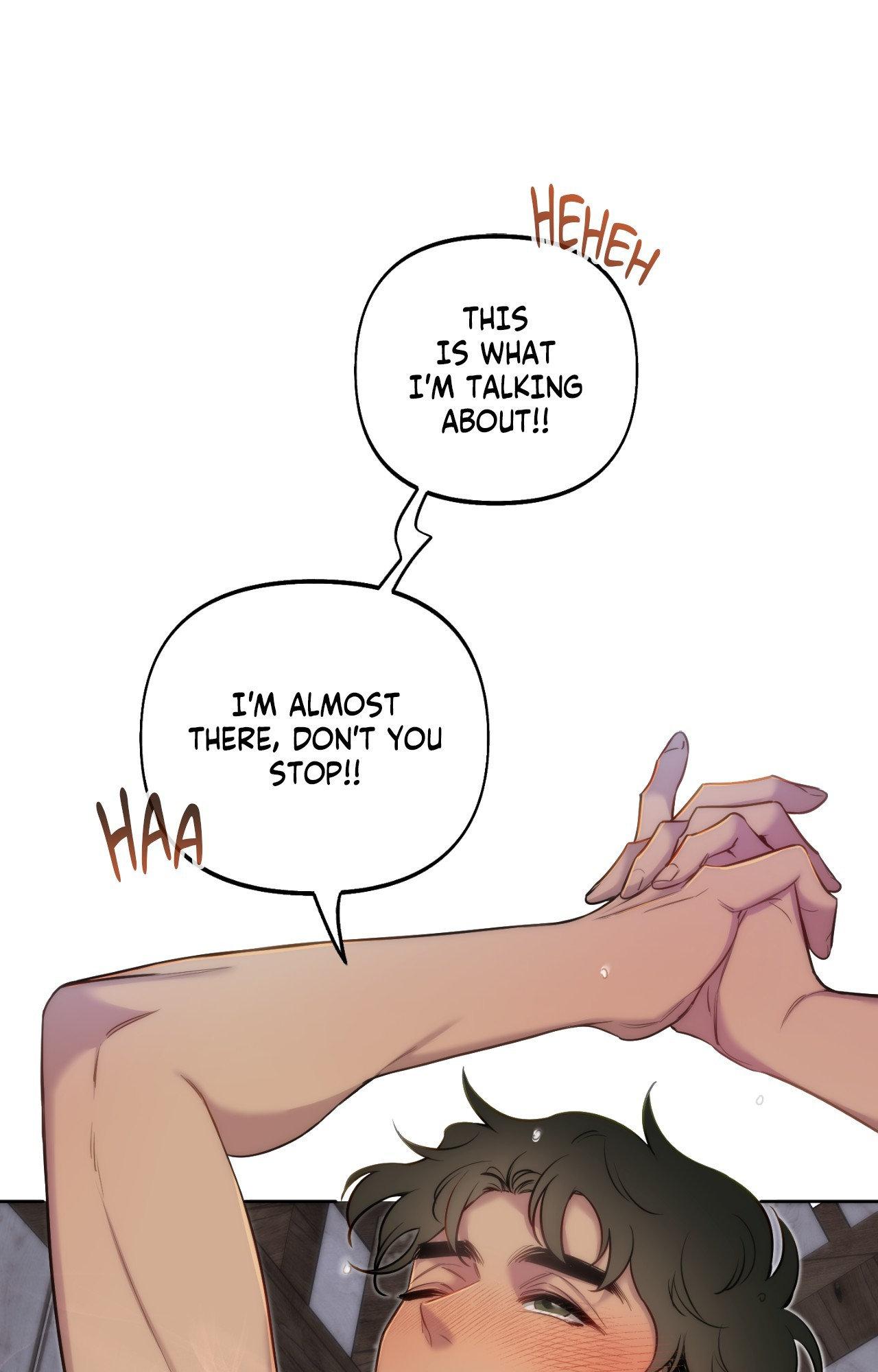 Read Rolling to be the King chapter 33 image 29 on Lezhin