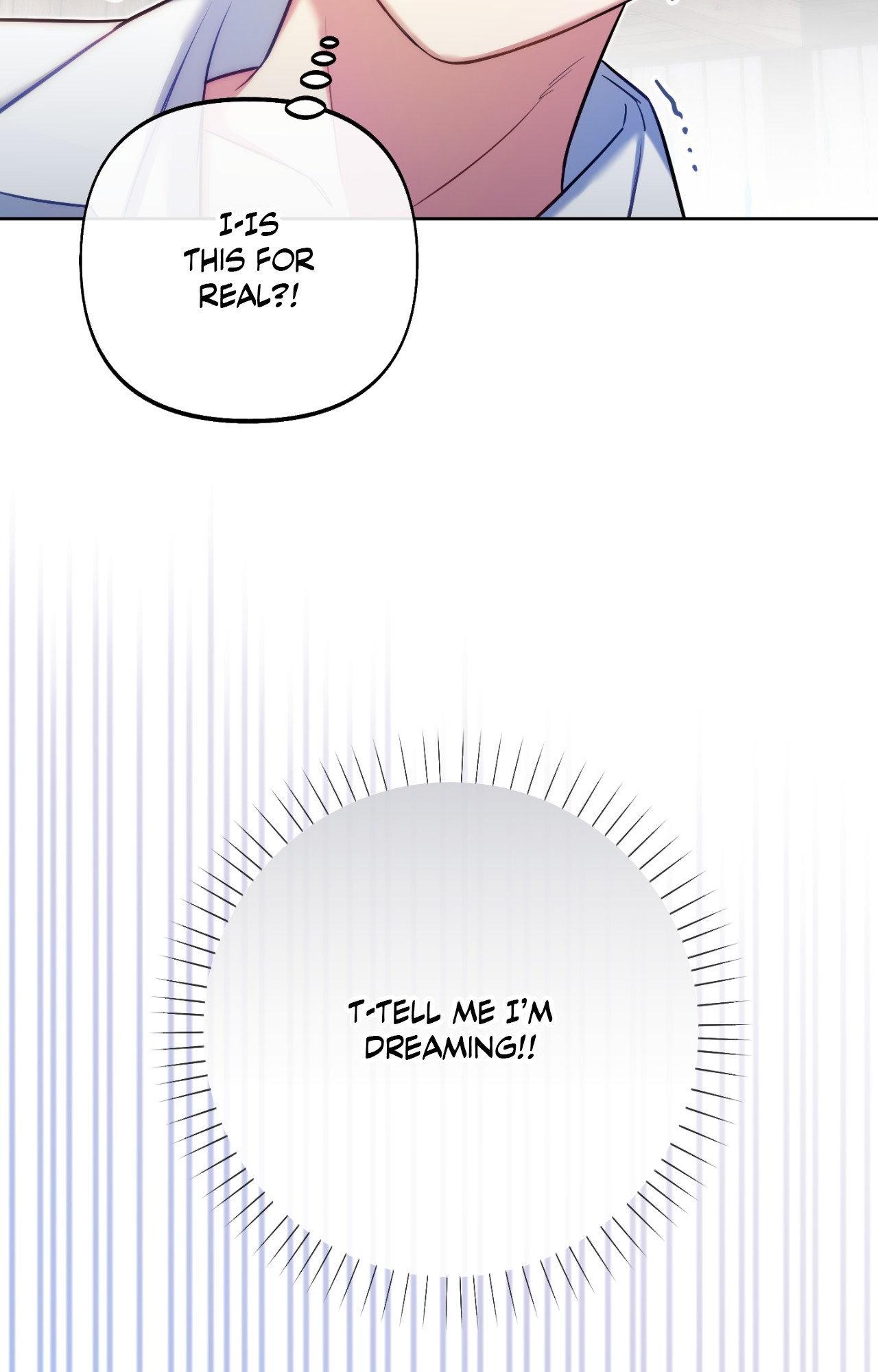Read Rolling to be the King chapter 33 image 3 on Lezhin
