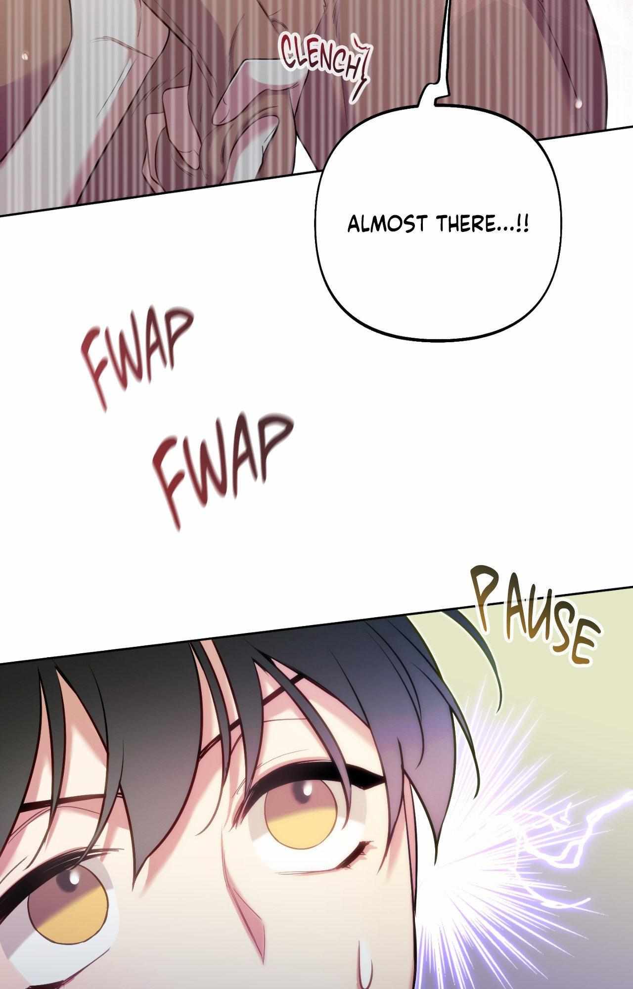 Read Rolling to be the King chapter 33 image 31 on Lezhin