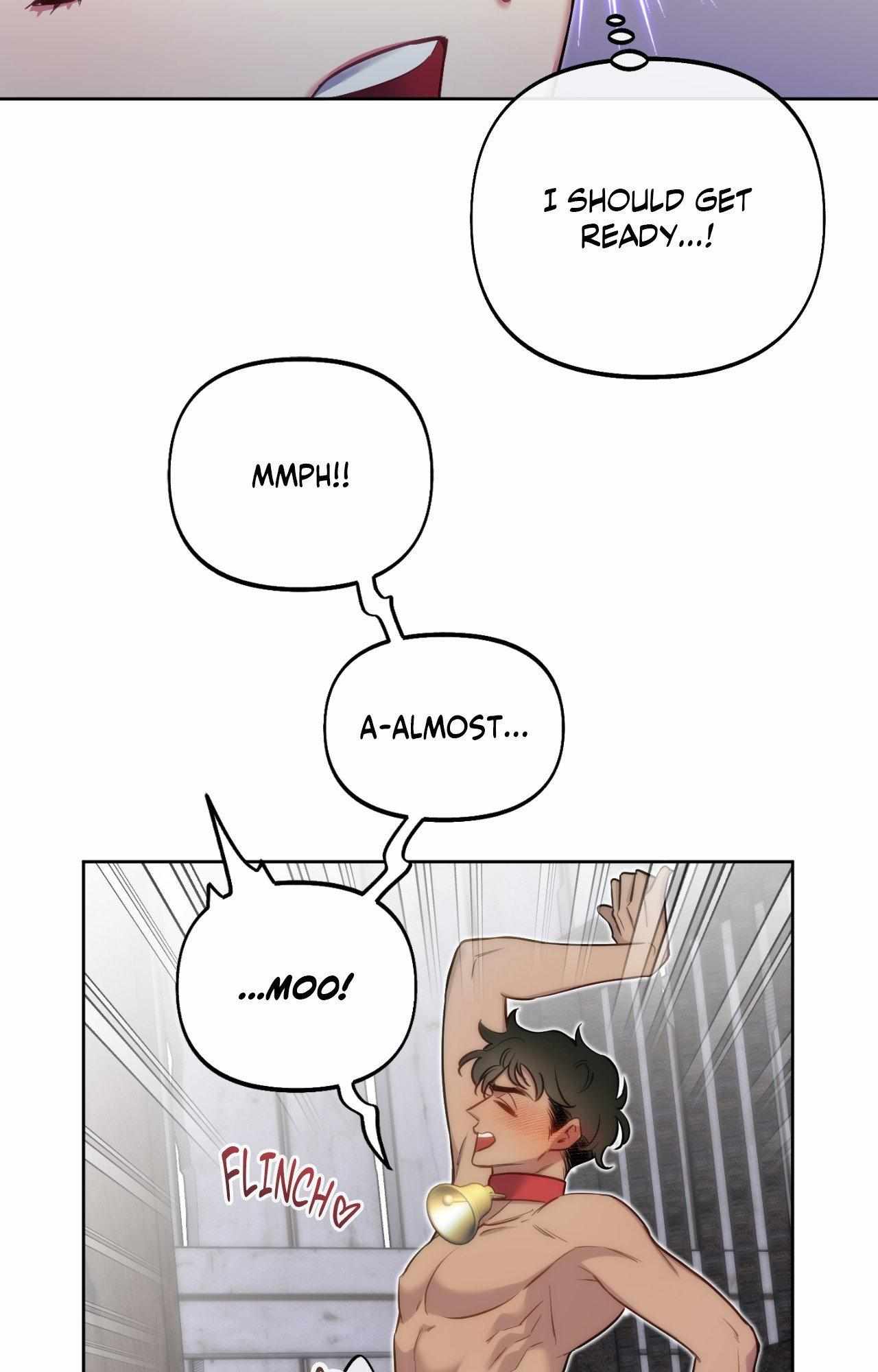 Read Rolling to be the King chapter 33 image 32 on Lezhin