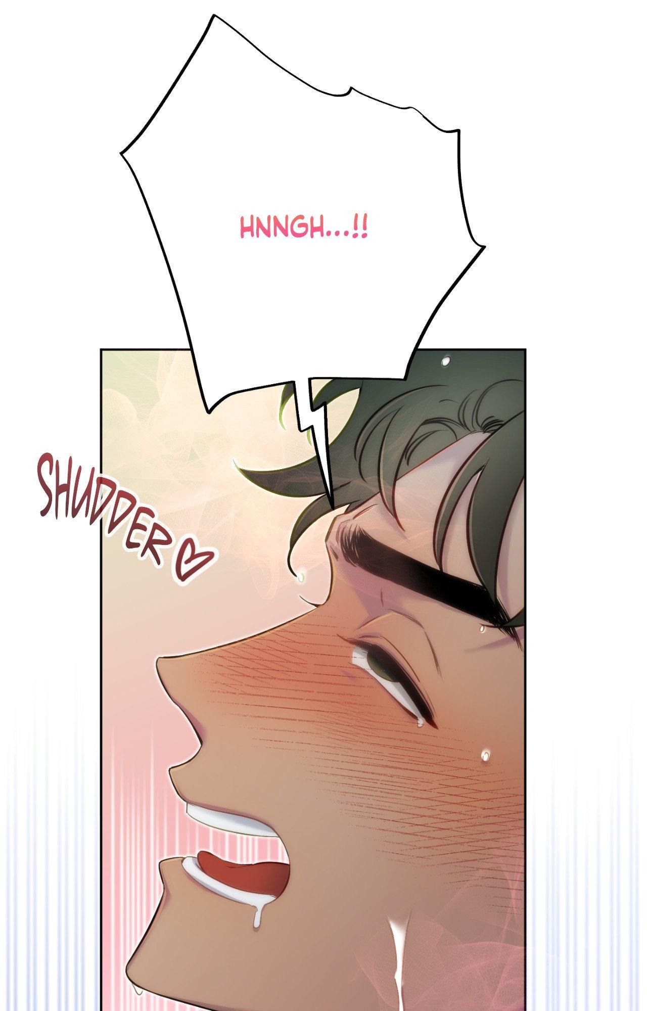 Read Rolling to be the King chapter 33 image 34 on Lezhin