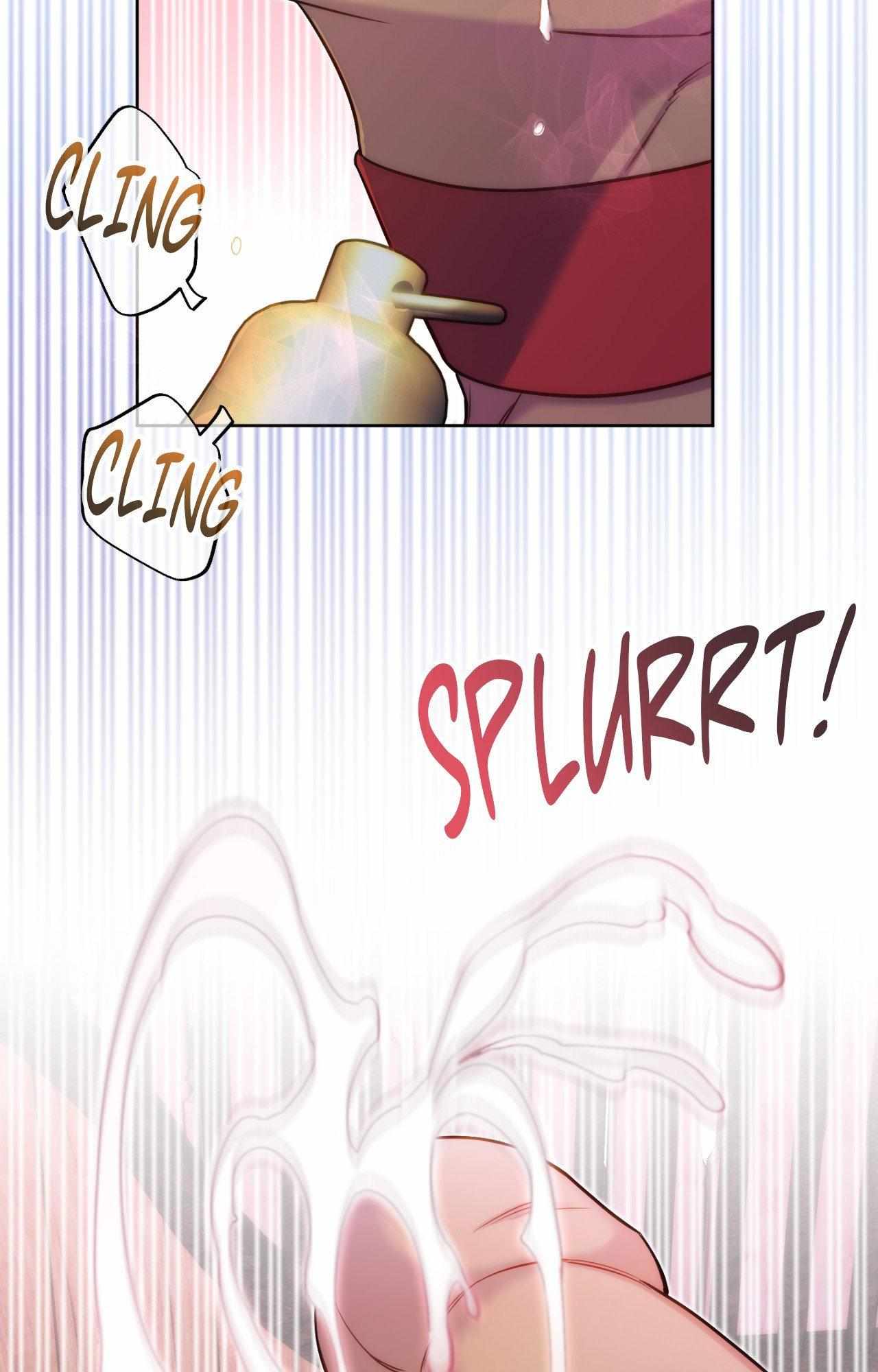 Read Rolling to be the King chapter 33 image 35 on Lezhin