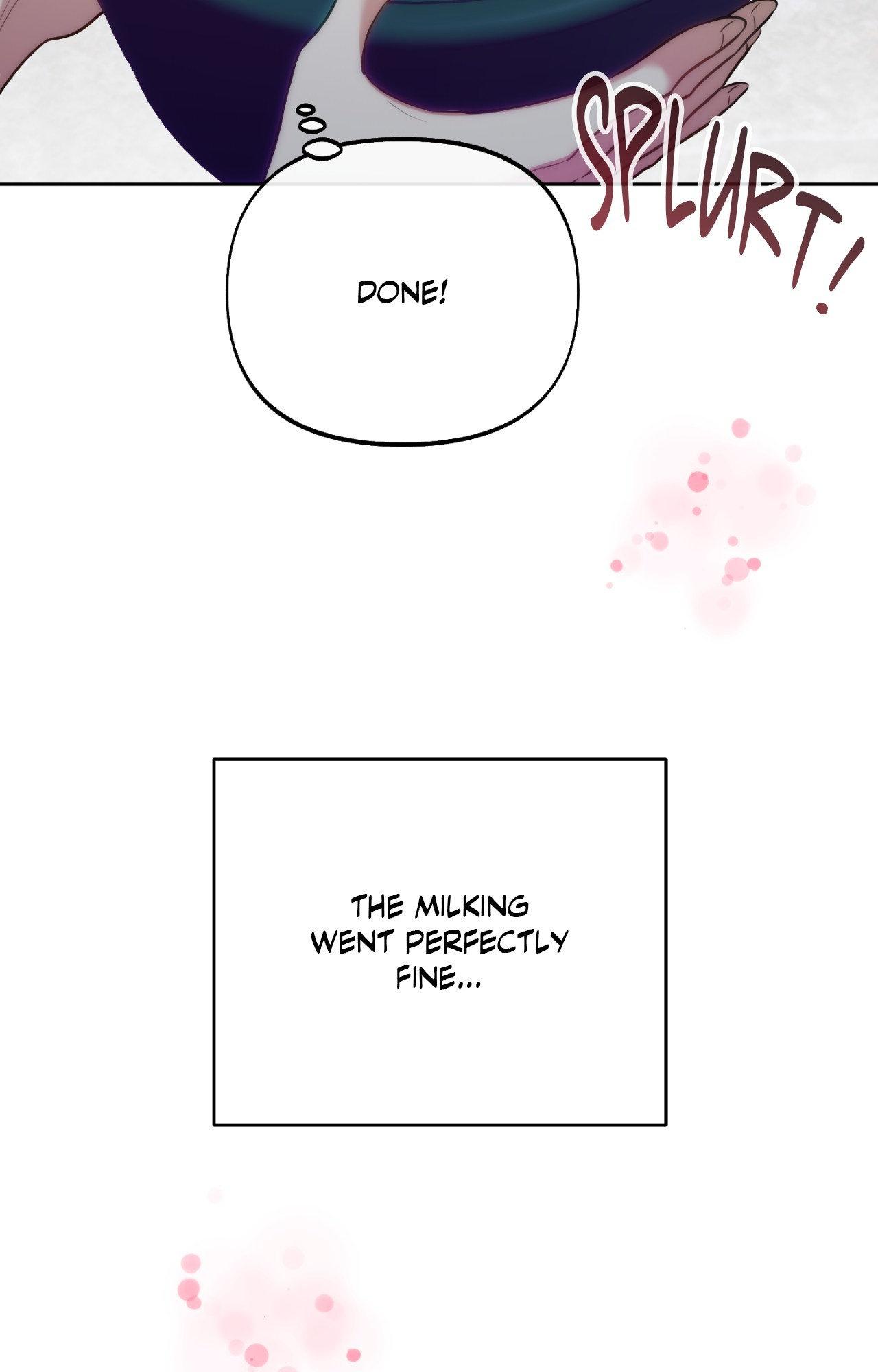 Read Rolling to be the King chapter 33 image 37 on Lezhin