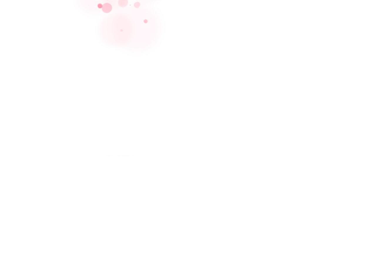 Read Rolling to be the King chapter 33 image 38 on Lezhin