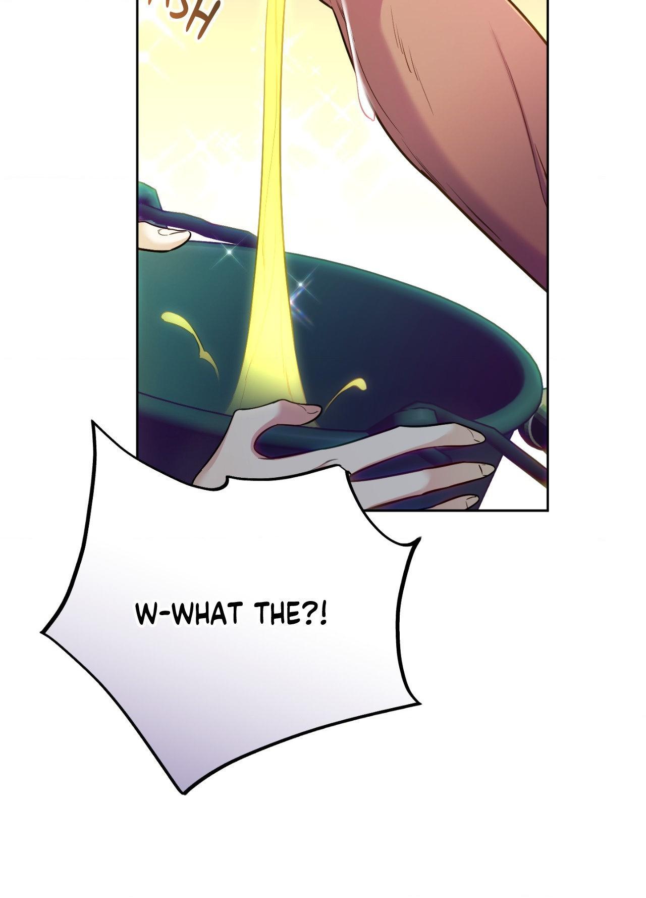 Read Rolling to be the King chapter 33 image 43 on Lezhin