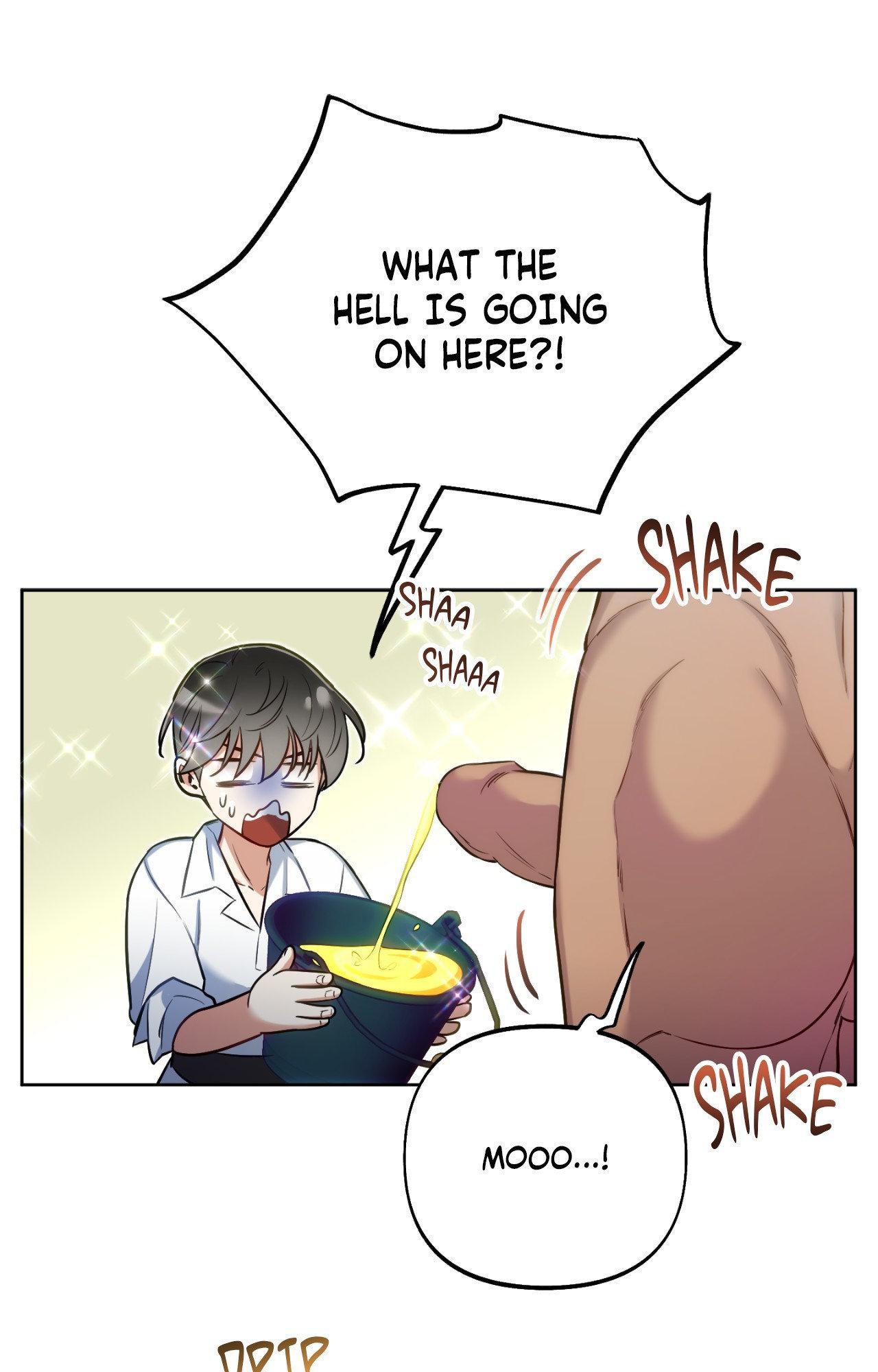 Read Rolling to be the King chapter 33 image 44 on Lezhin