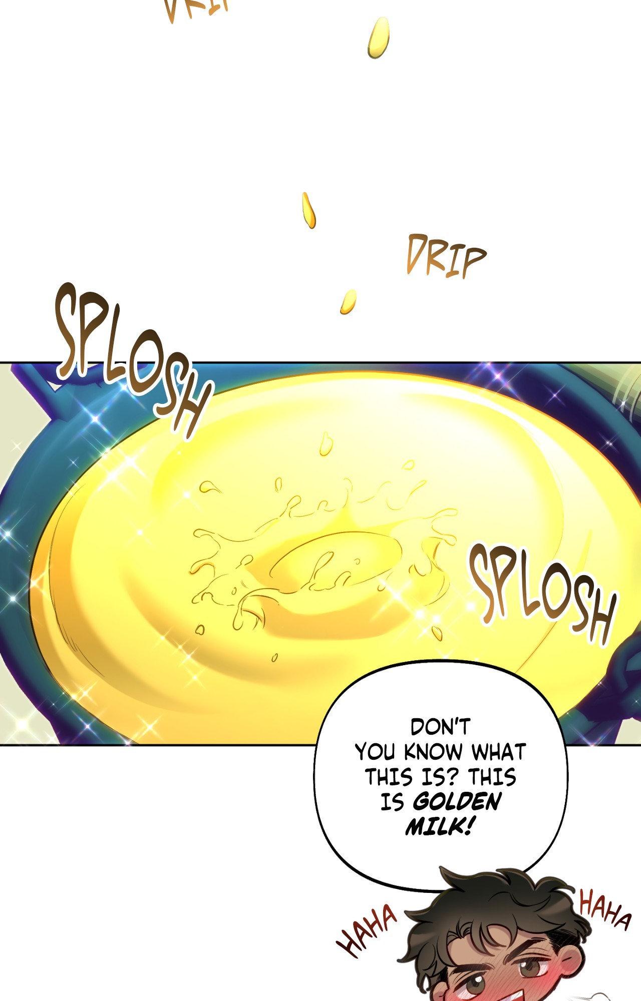 Read Rolling to be the King chapter 33 image 45 on Lezhin