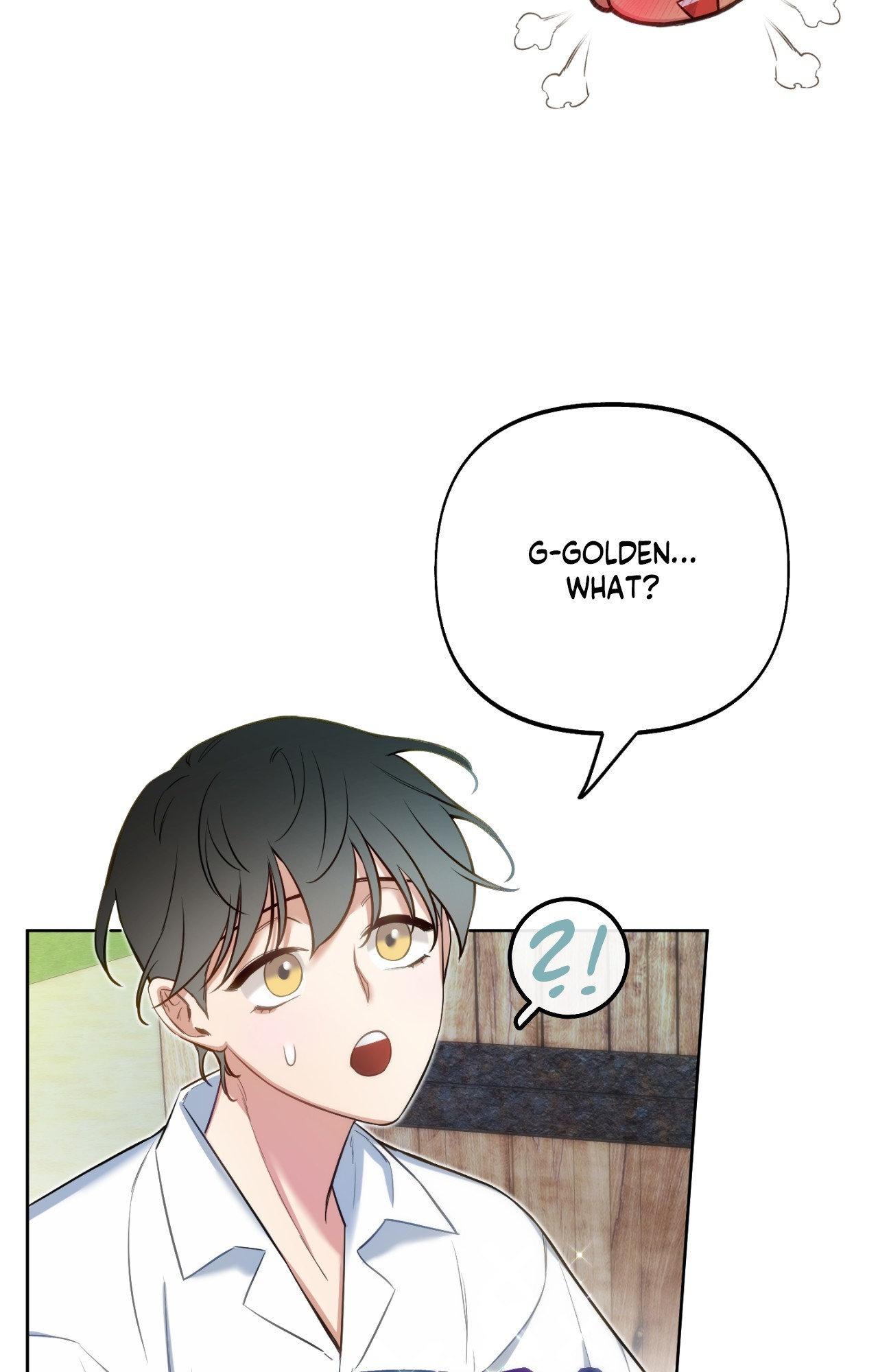Read Rolling to be the King chapter 33 image 46 on Lezhin