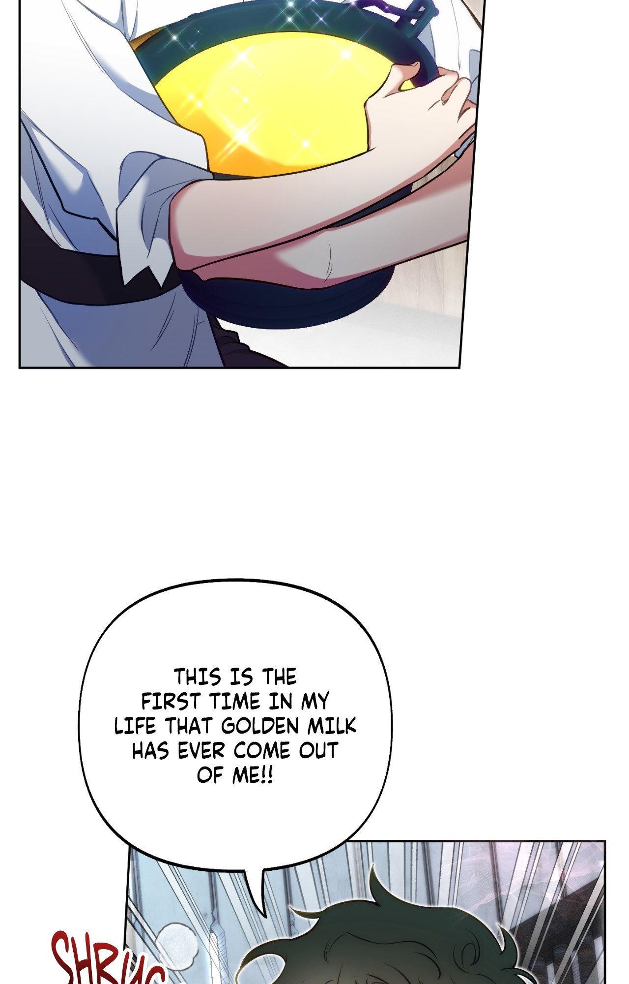 Read Rolling to be the King chapter 33 image 47 on Lezhin