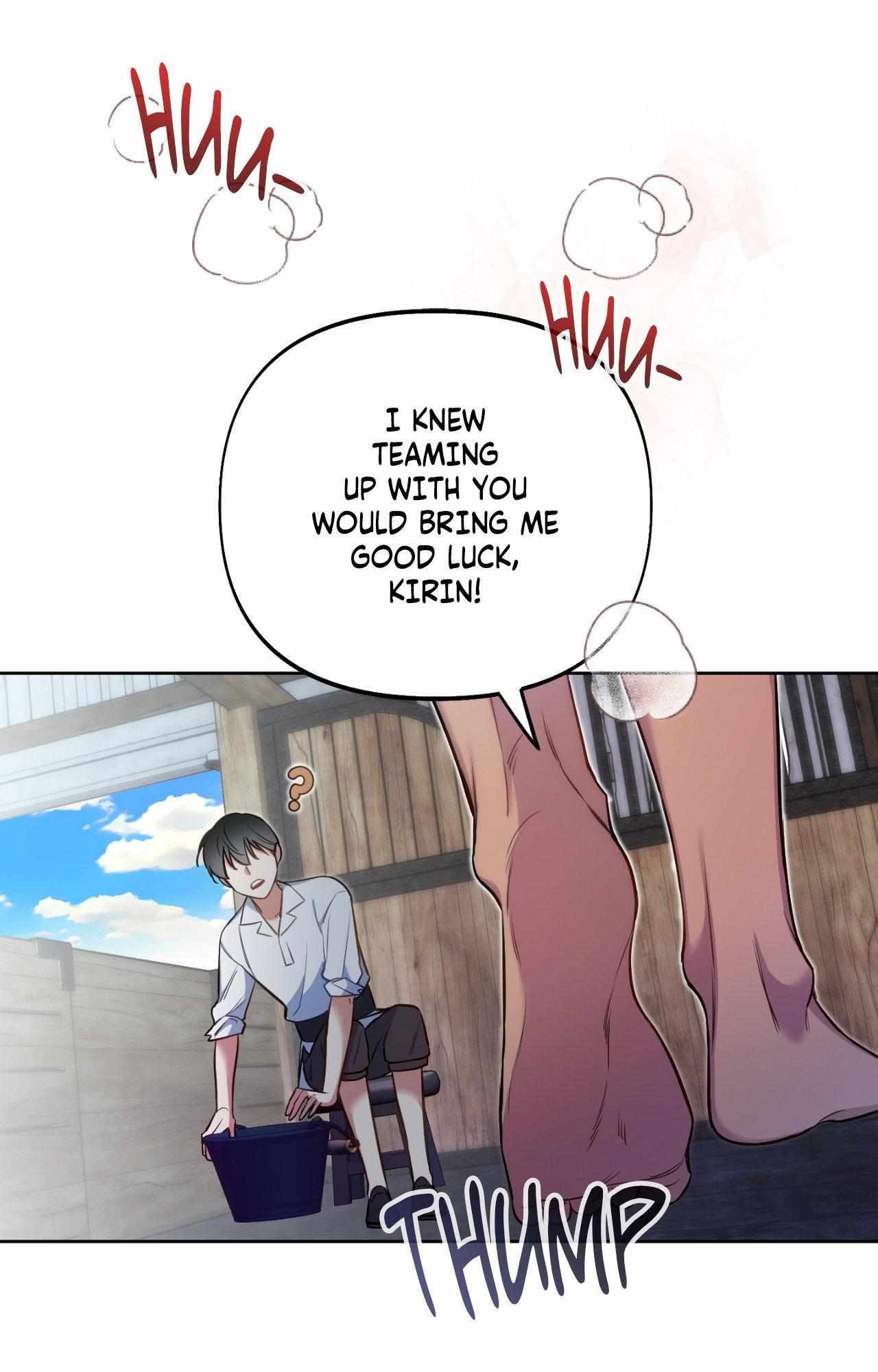 Read Rolling to be the King chapter 33 image 49 on Lezhin