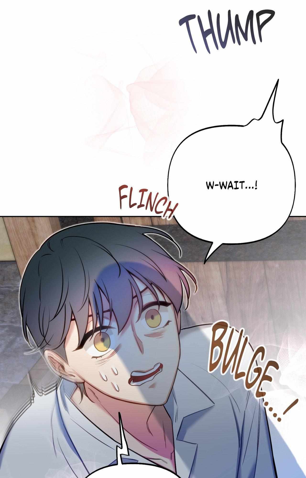 Read Rolling to be the King chapter 33 image 50 on Lezhin