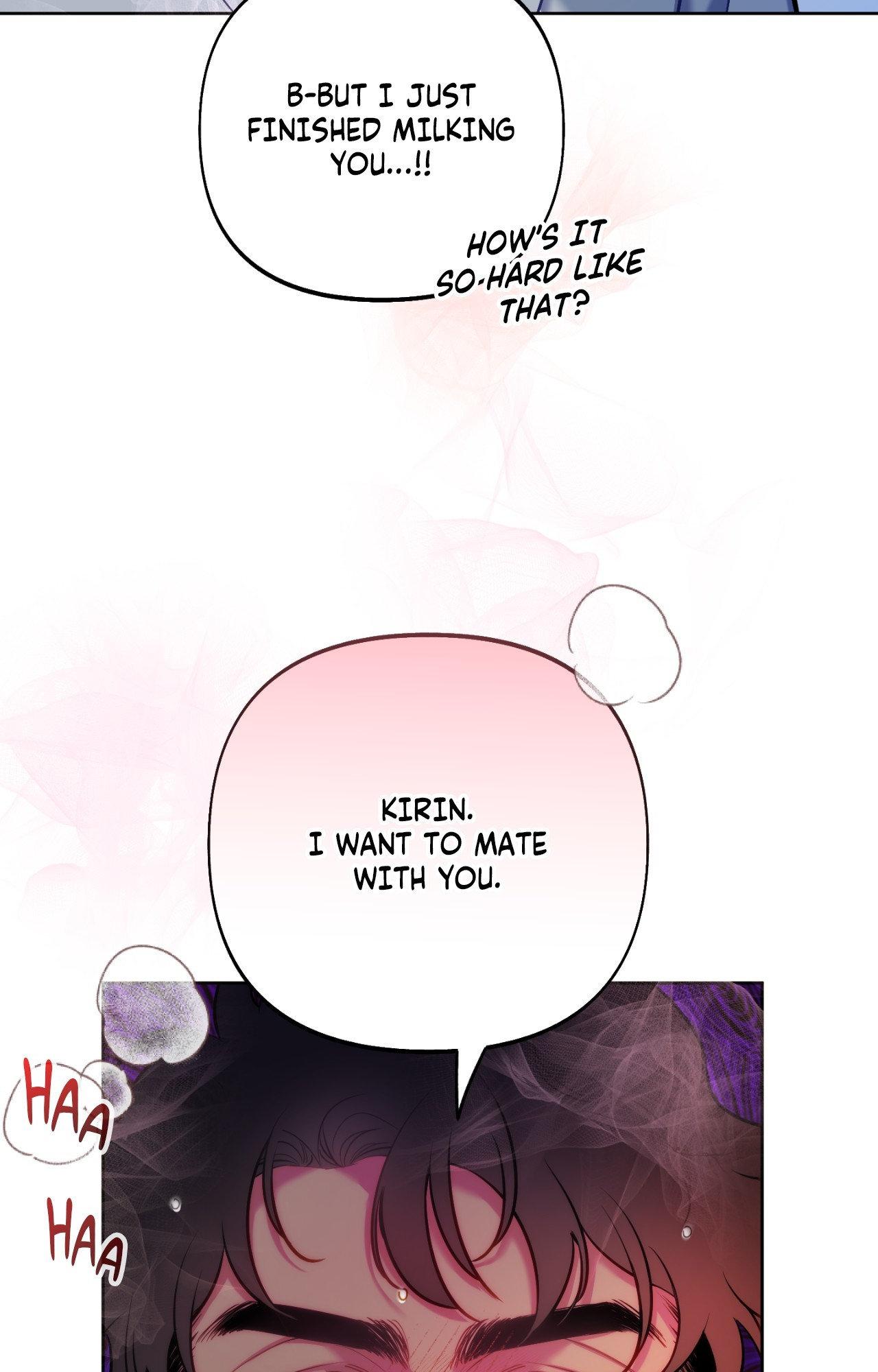 Read Rolling to be the King chapter 33 image 51 on Lezhin
