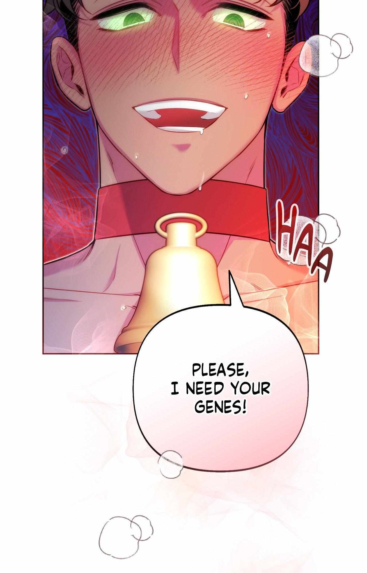 Read Rolling to be the King chapter 33 image 52 on Lezhin