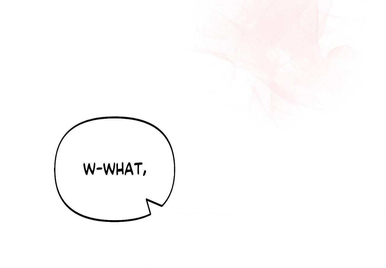 Read Rolling to be the King chapter 33 image 53 on Lezhin