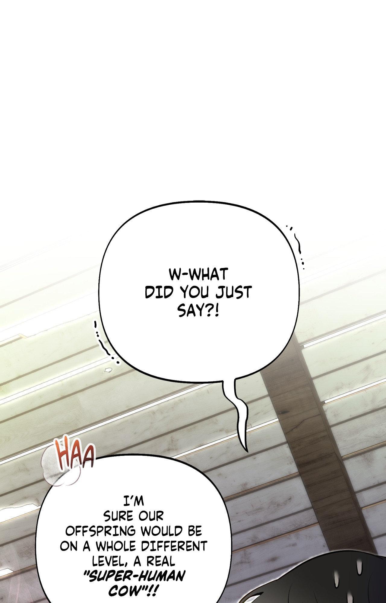 Read Rolling to be the King chapter 33 image 54 on Lezhin