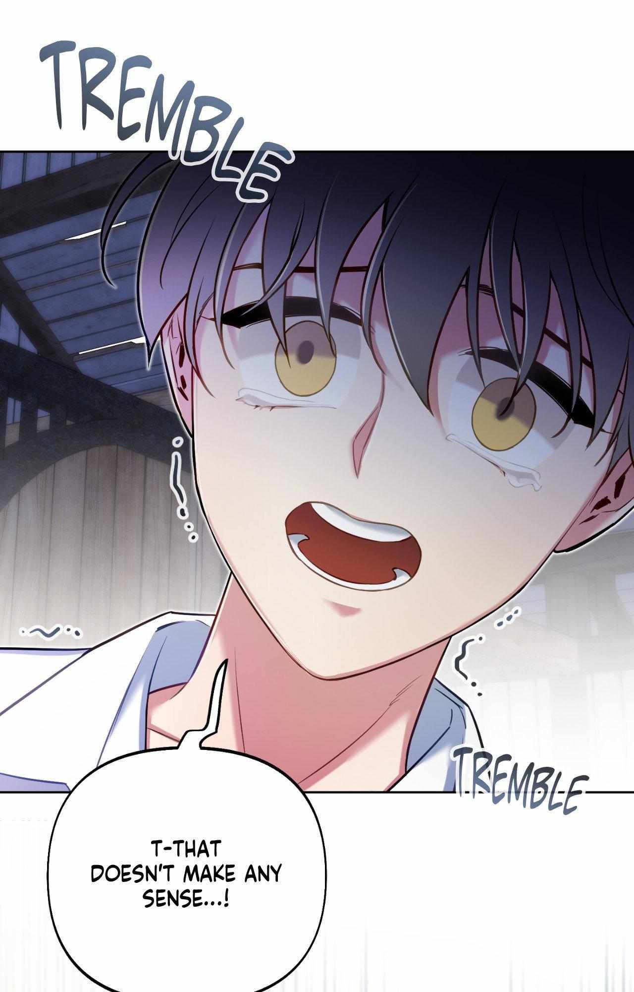 Read Rolling to be the King chapter 33 image 56 on Lezhin