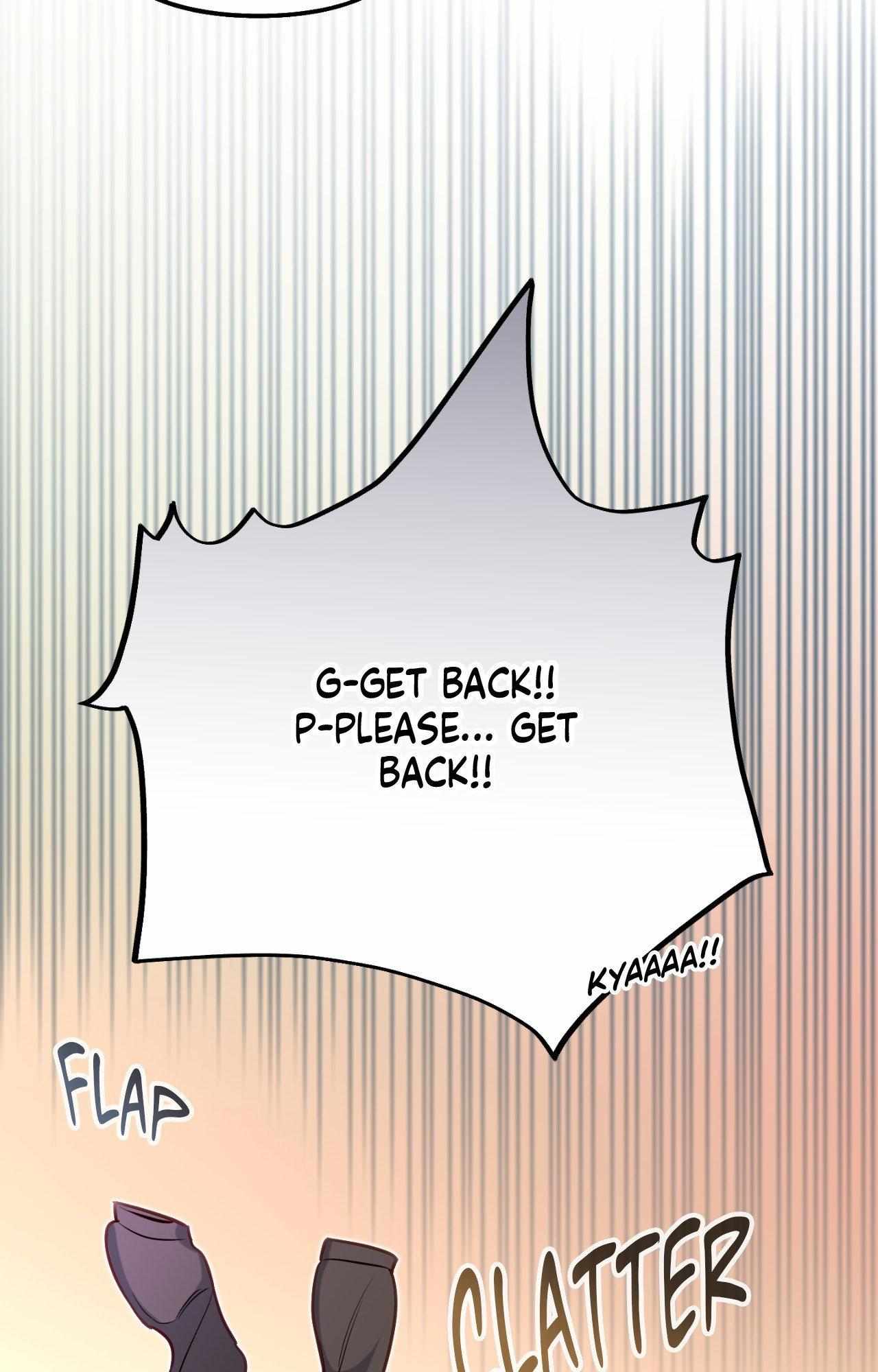 Read Rolling to be the King chapter 33 image 57 on Lezhin