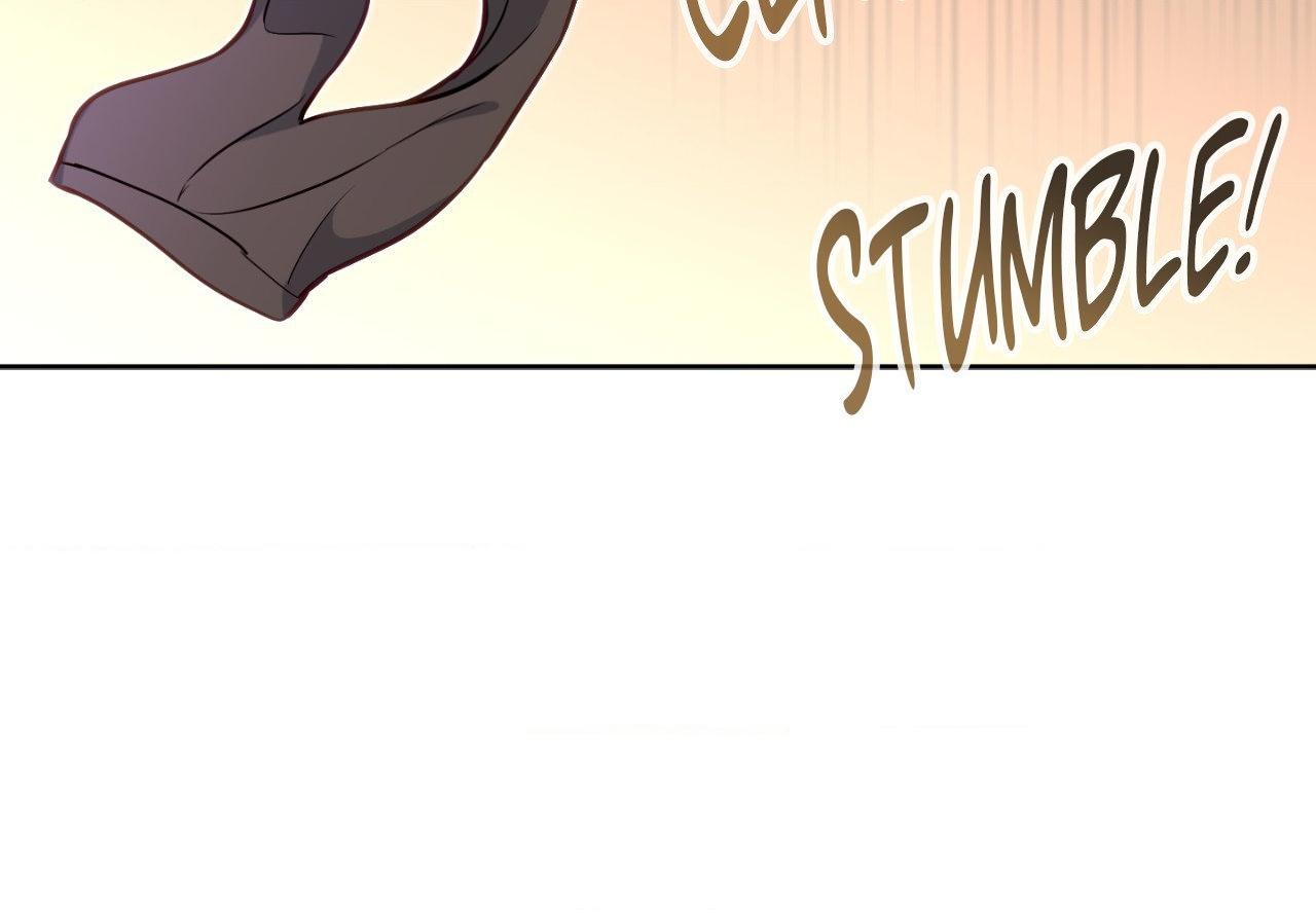 Read Rolling to be the King chapter 33 image 58 on Lezhin