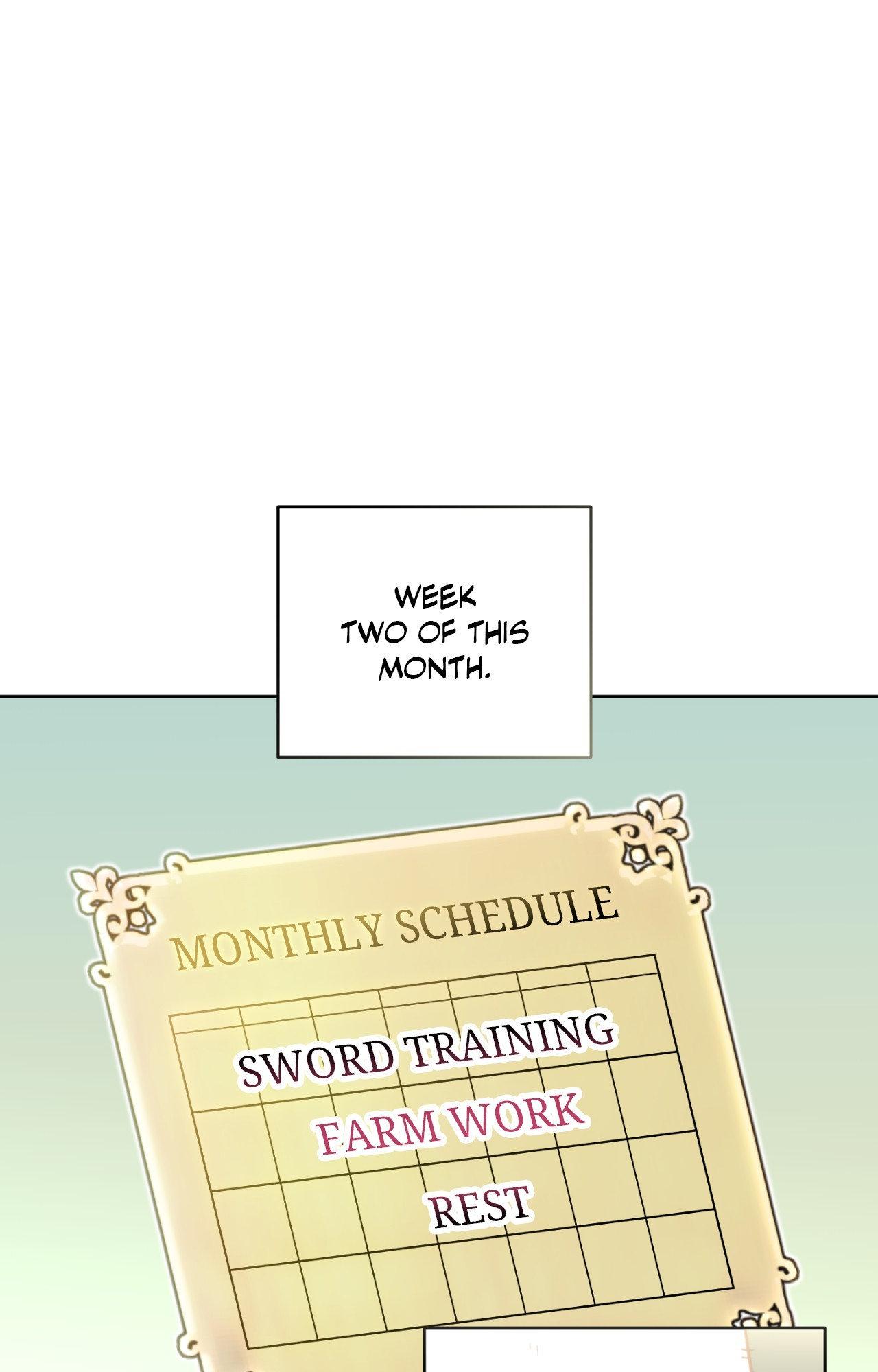 Read Rolling to be the King chapter 33 image 6 on Lezhin