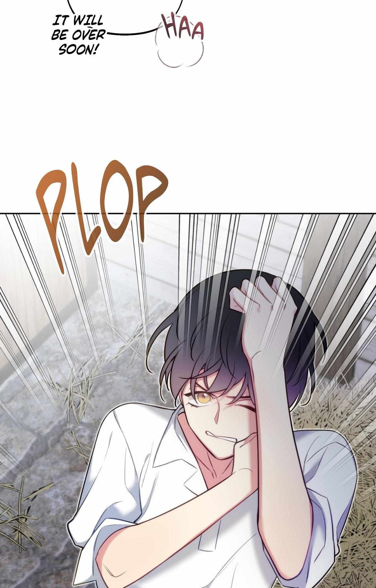 Read Rolling to be the King chapter 33 image 60 on Lezhin