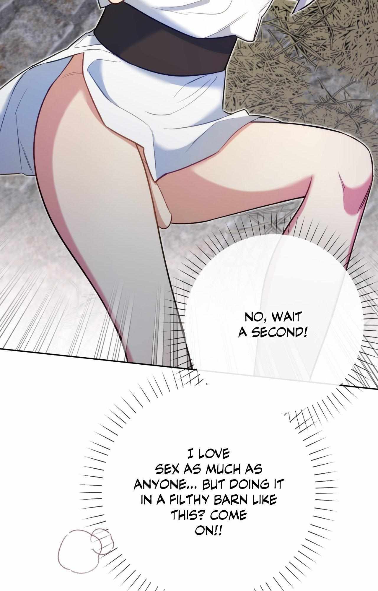 Read Rolling to be the King chapter 33 image 61 on Lezhin