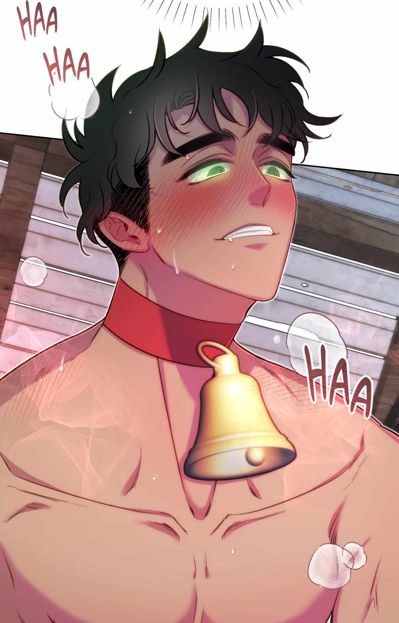 Read Rolling to be the King chapter 33 image 62 on Lezhin