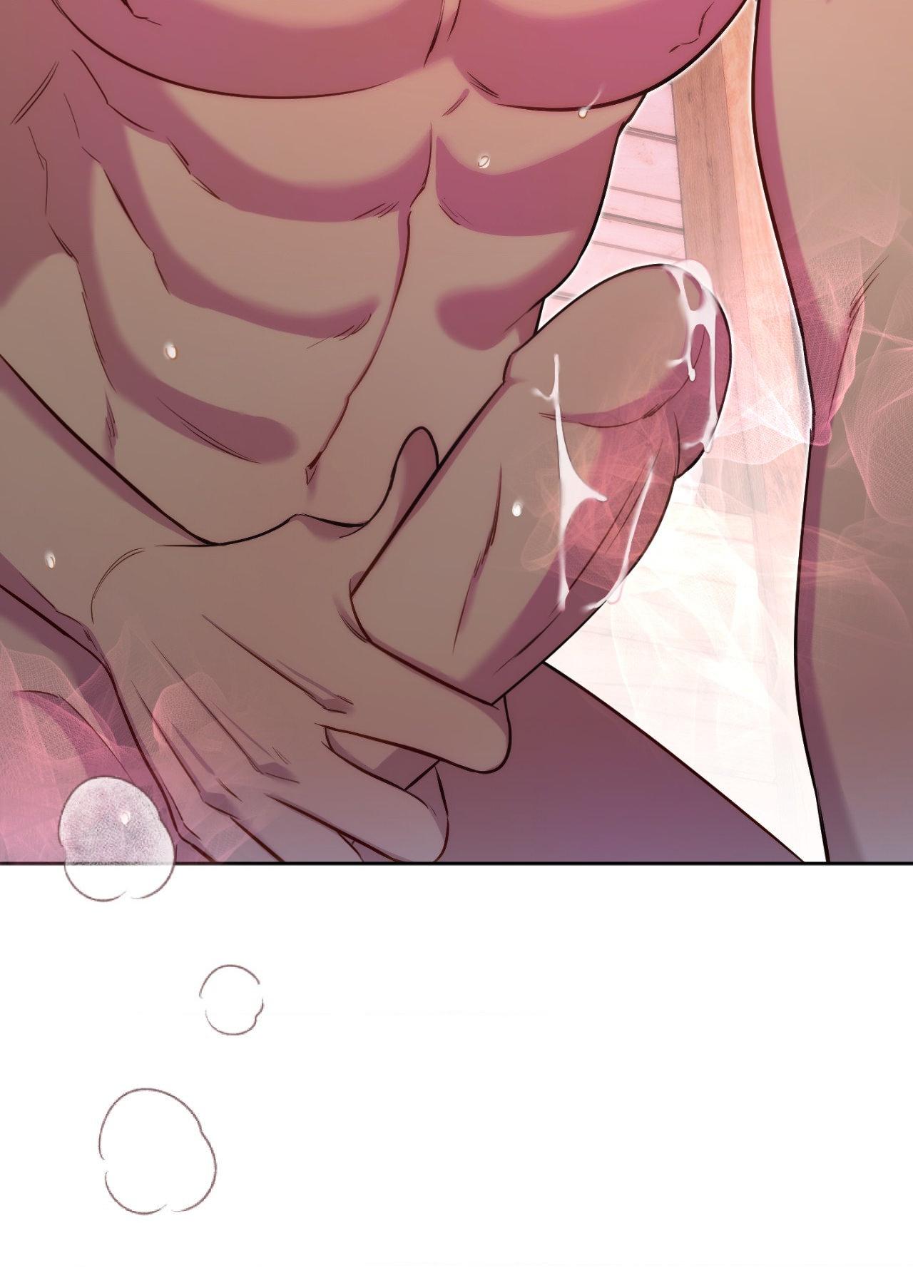 Read Rolling to be the King chapter 33 image 63 on Lezhin