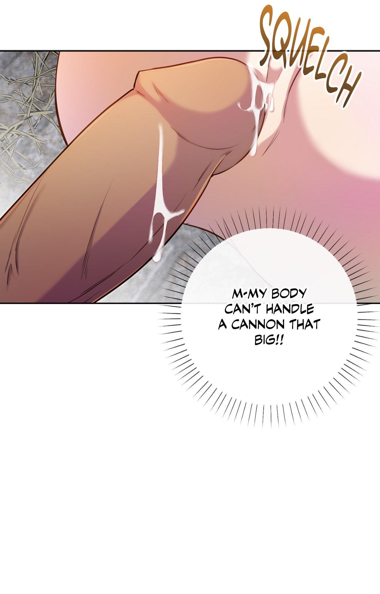 Read Rolling to be the King chapter 33 image 64 on Lezhin