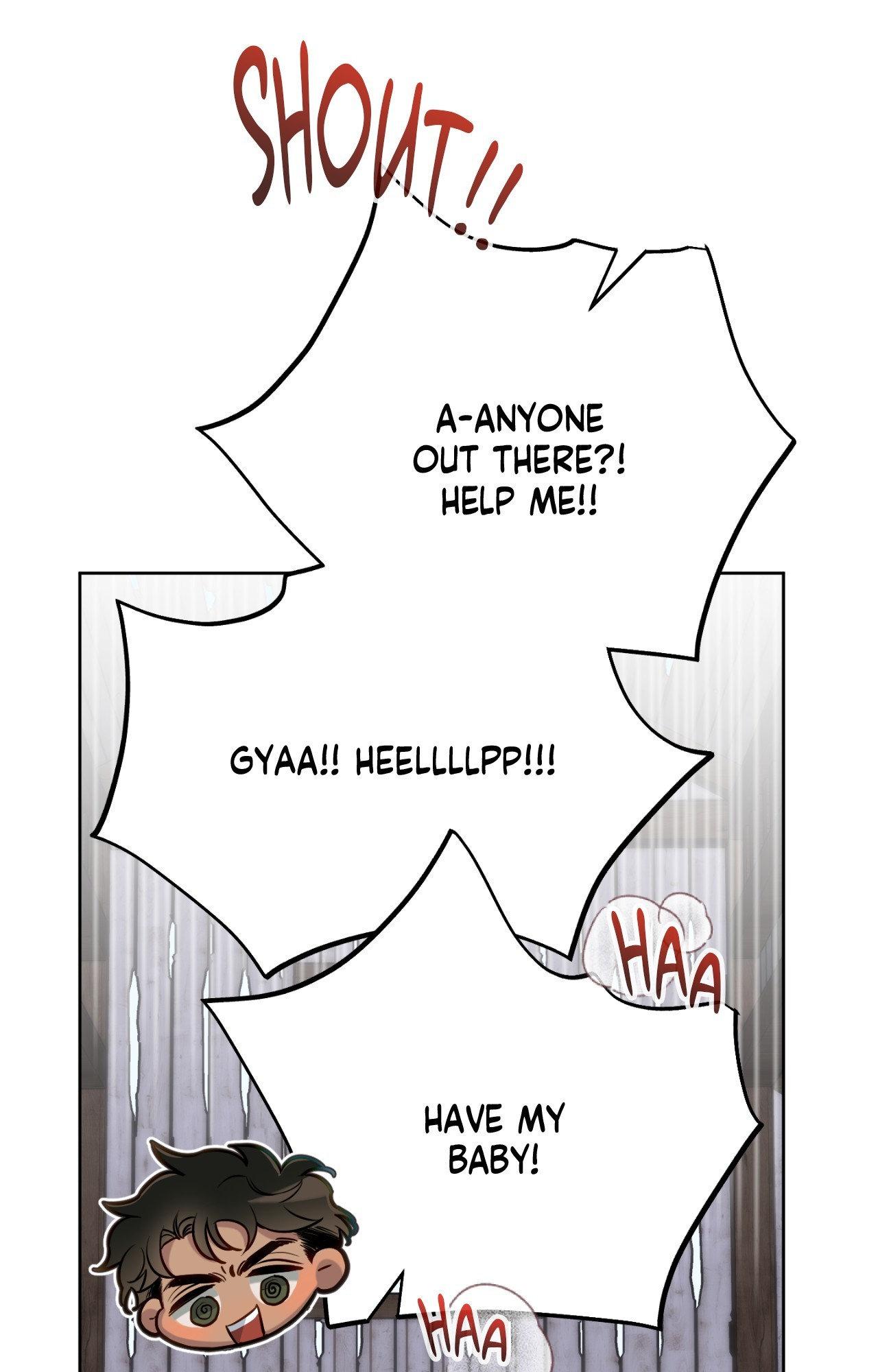 Read Rolling to be the King chapter 33 image 65 on Lezhin