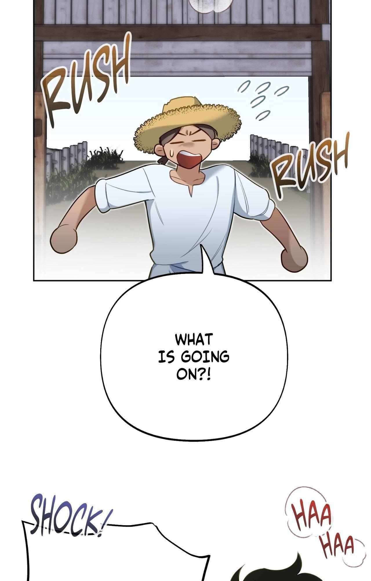 Read Rolling to be the King chapter 33 image 66 on Lezhin