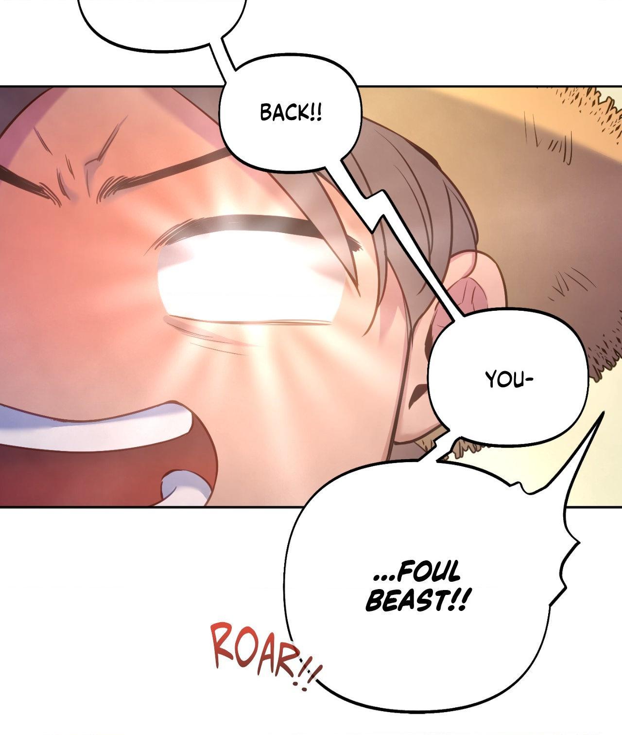 Read Rolling to be the King chapter 33 image 68 on Lezhin