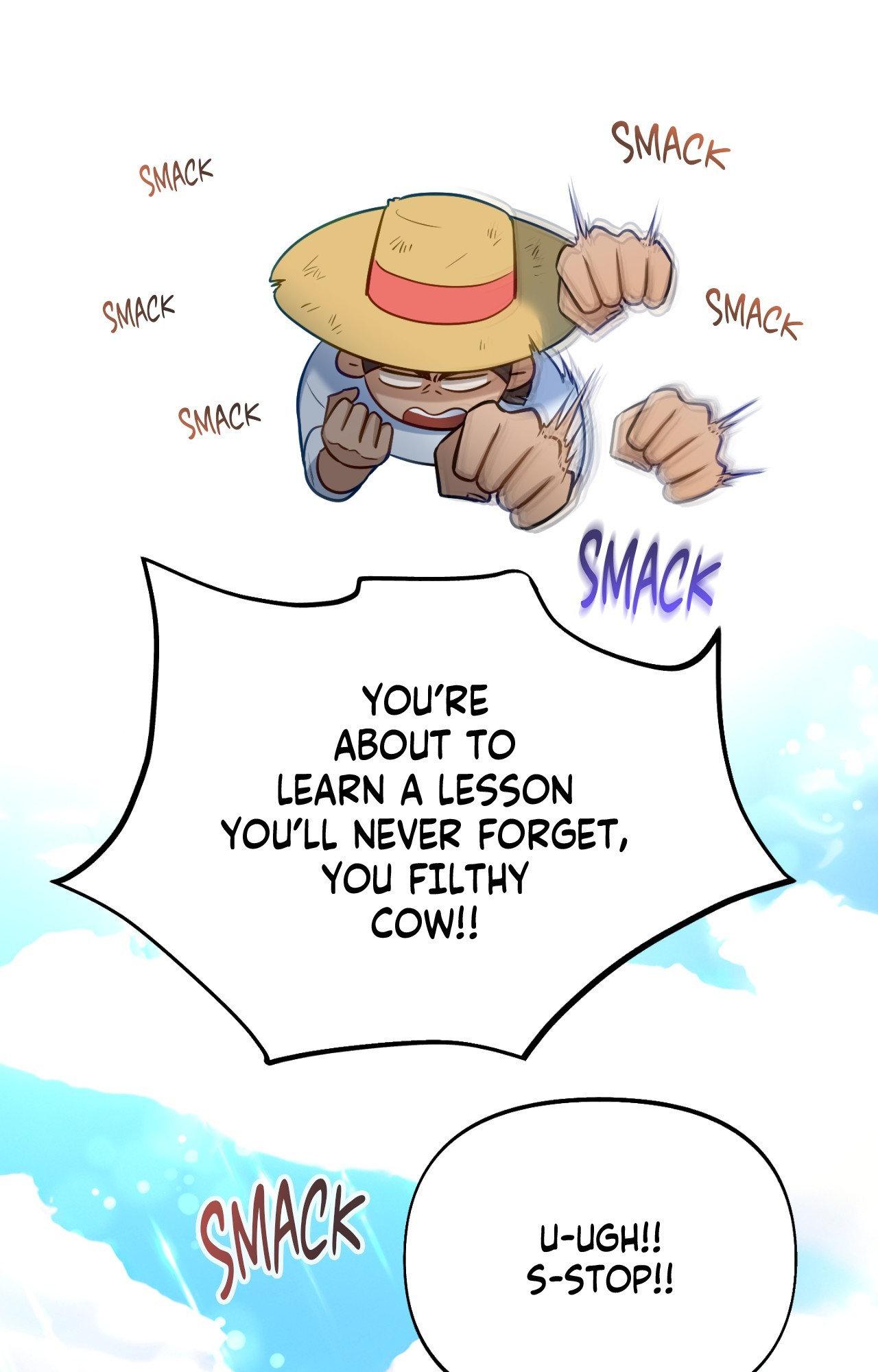 Read Rolling to be the King chapter 33 image 69 on Lezhin