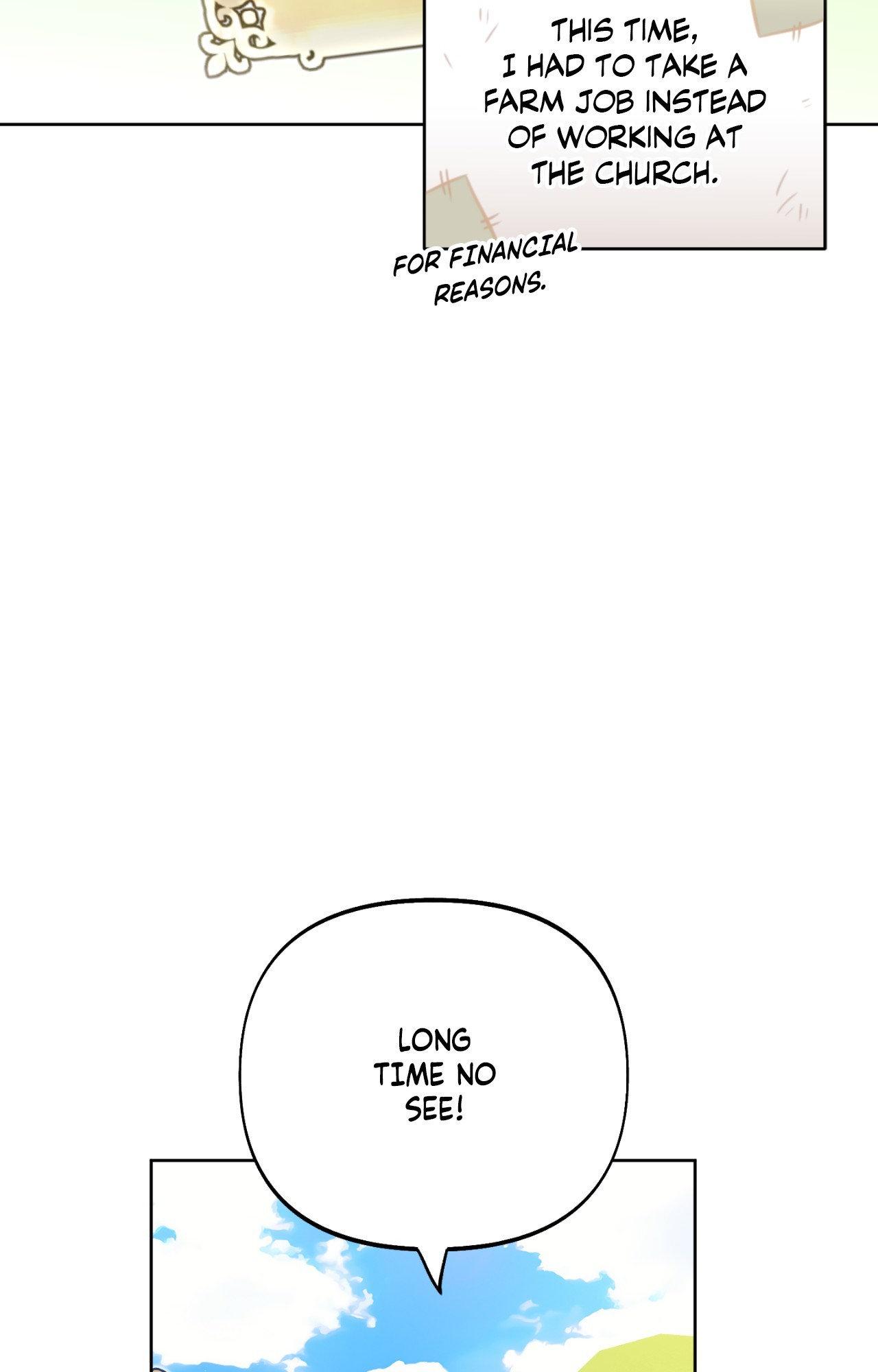Read Rolling to be the King chapter 33 image 7 on Lezhin