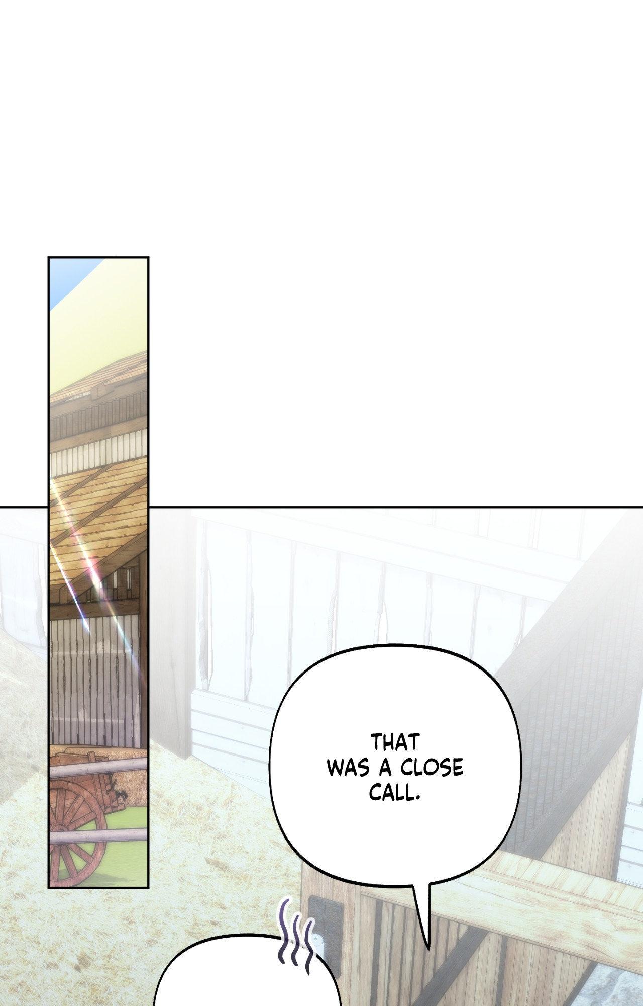 Read Rolling to be the King chapter 33 image 71 on Lezhin