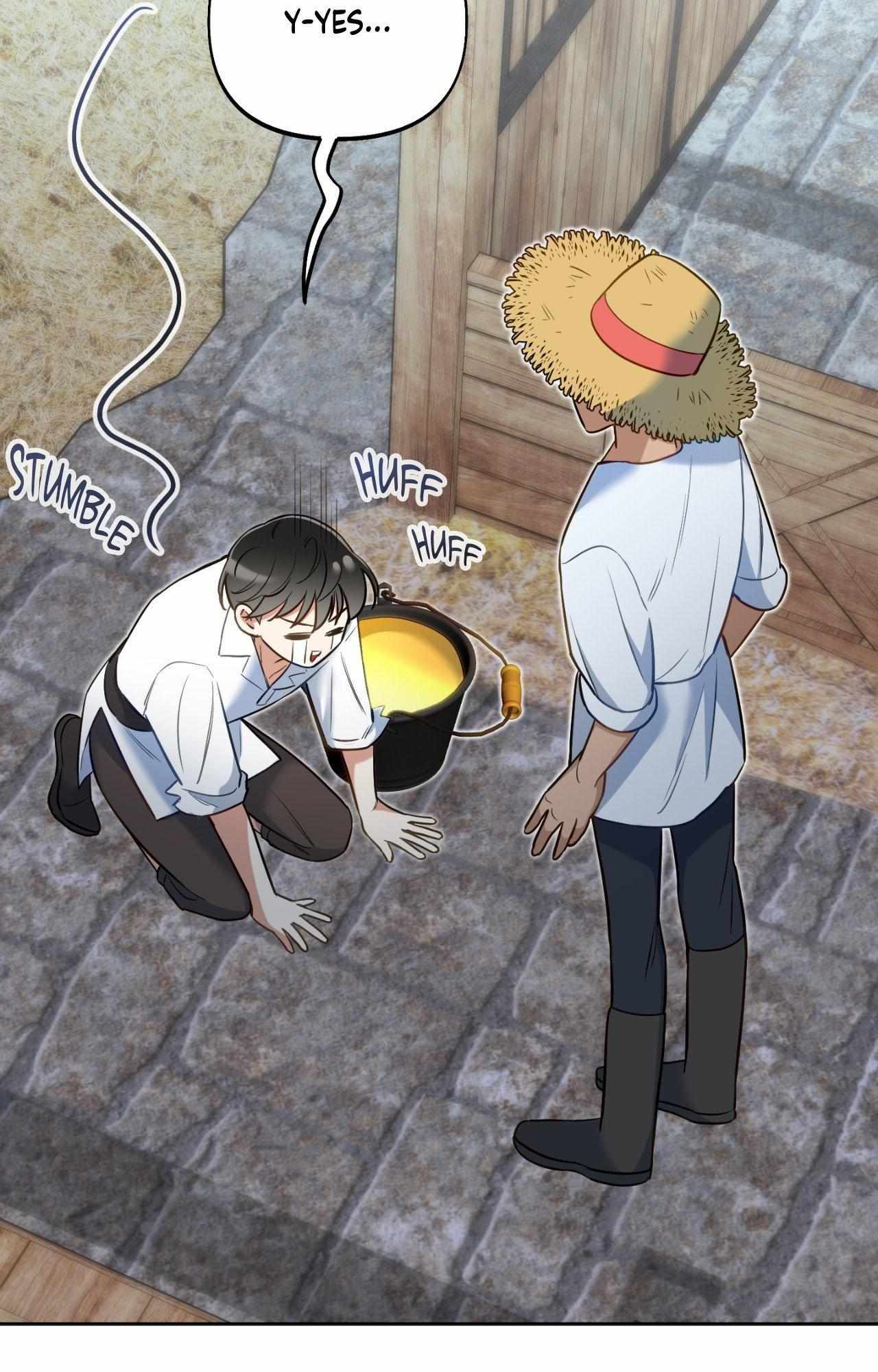 Read Rolling to be the King chapter 33 image 72 on Lezhin
