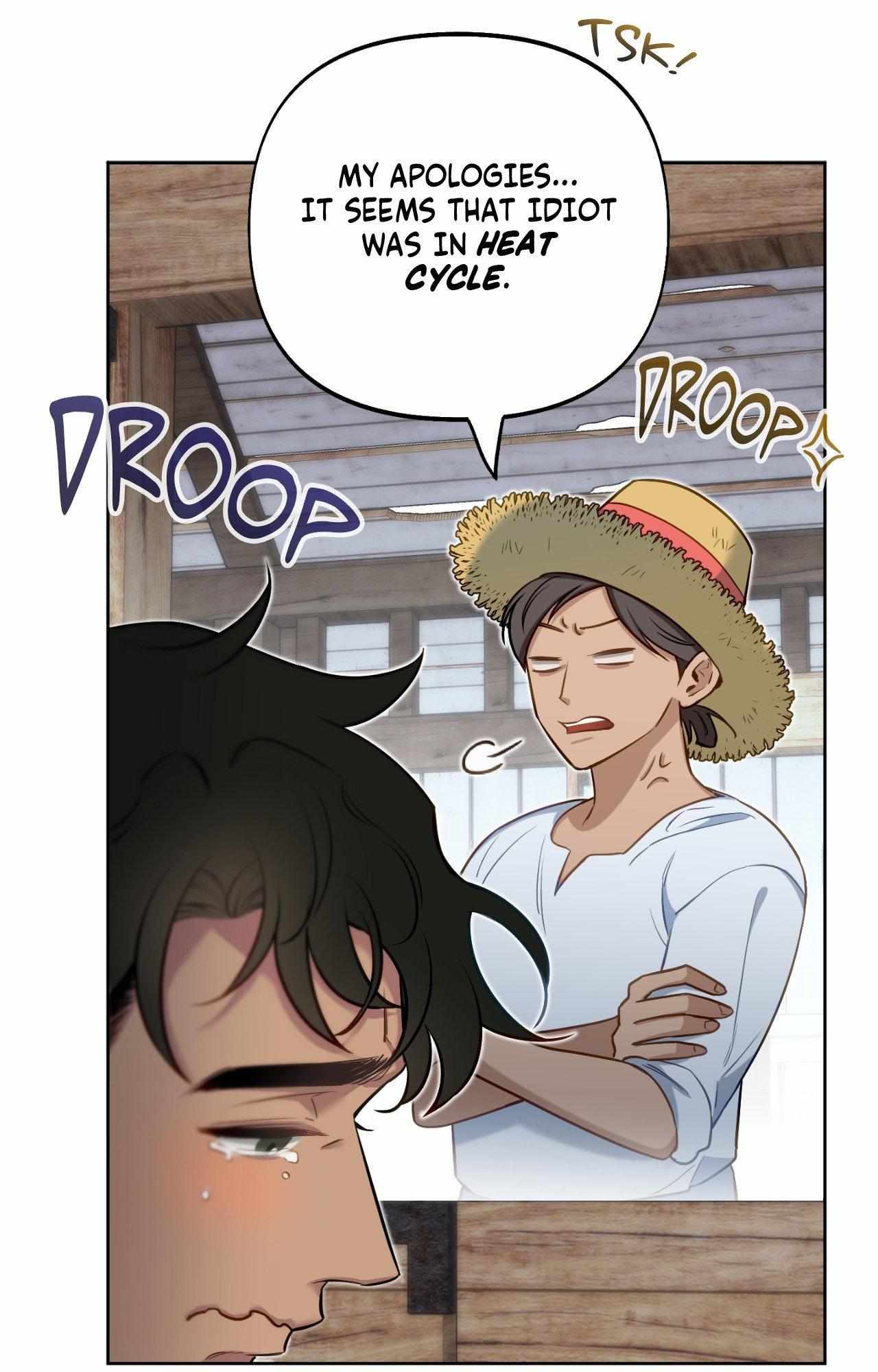 Read Rolling to be the King chapter 33 image 74 on Lezhin