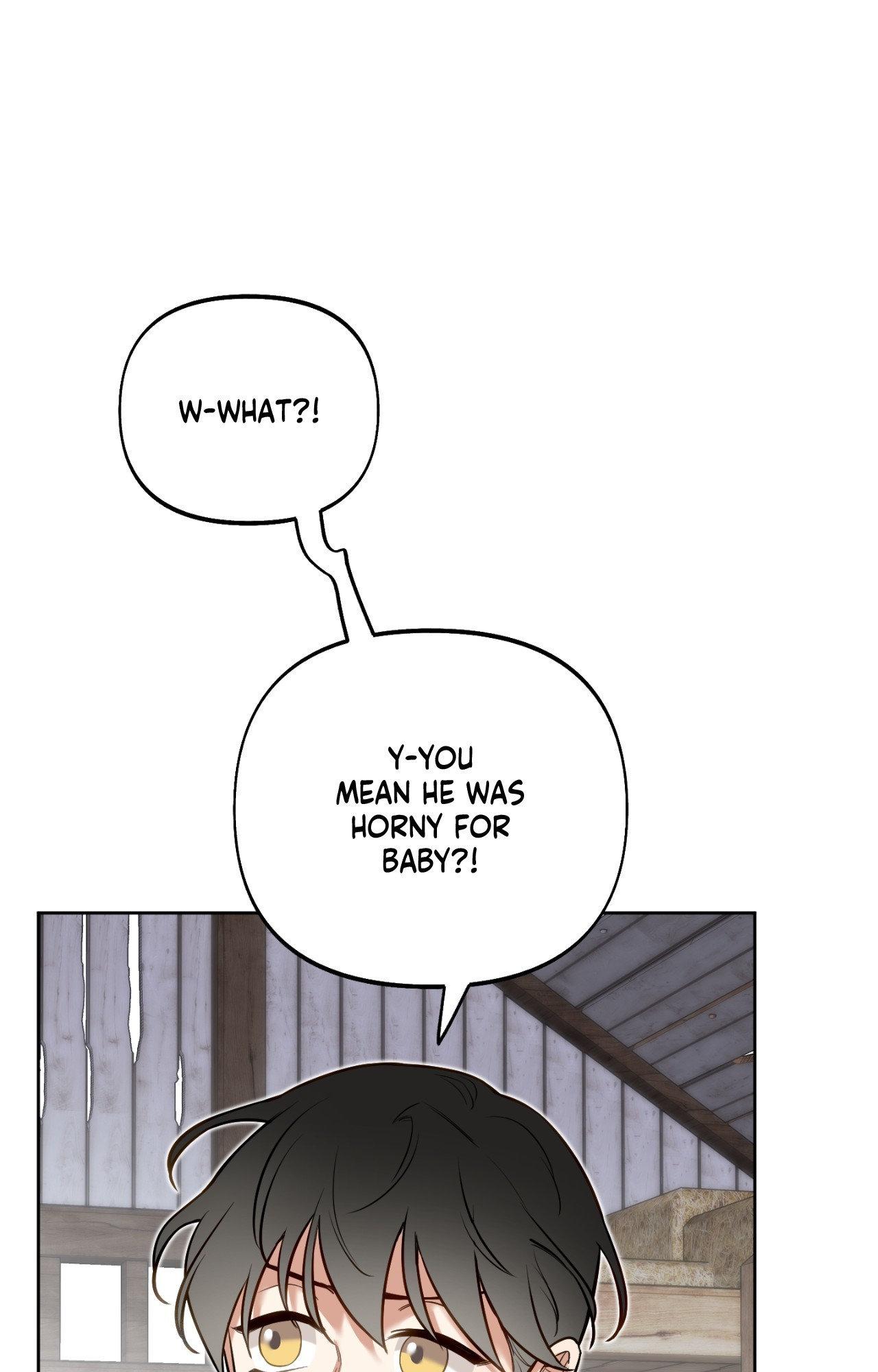 Read Rolling to be the King chapter 33 image 75 on Lezhin