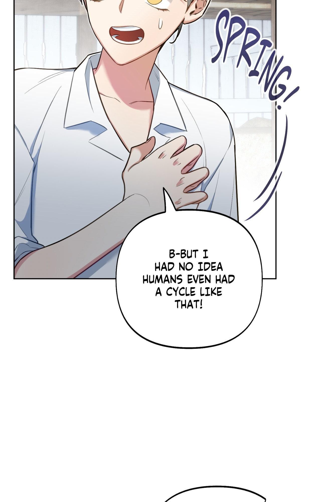 Read Rolling to be the King chapter 33 image 76 on Lezhin