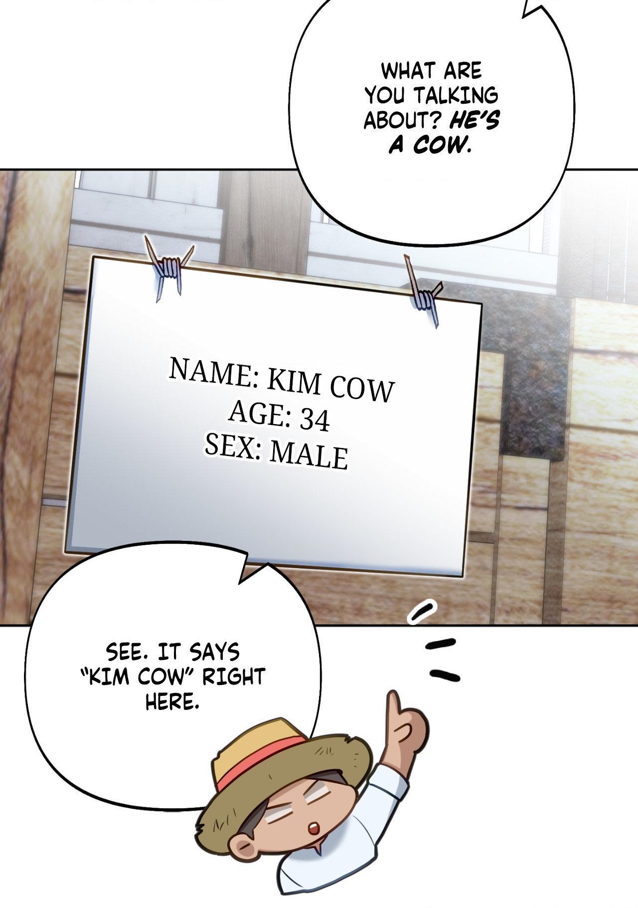Read Rolling to be the King chapter 33 image 77 on Lezhin