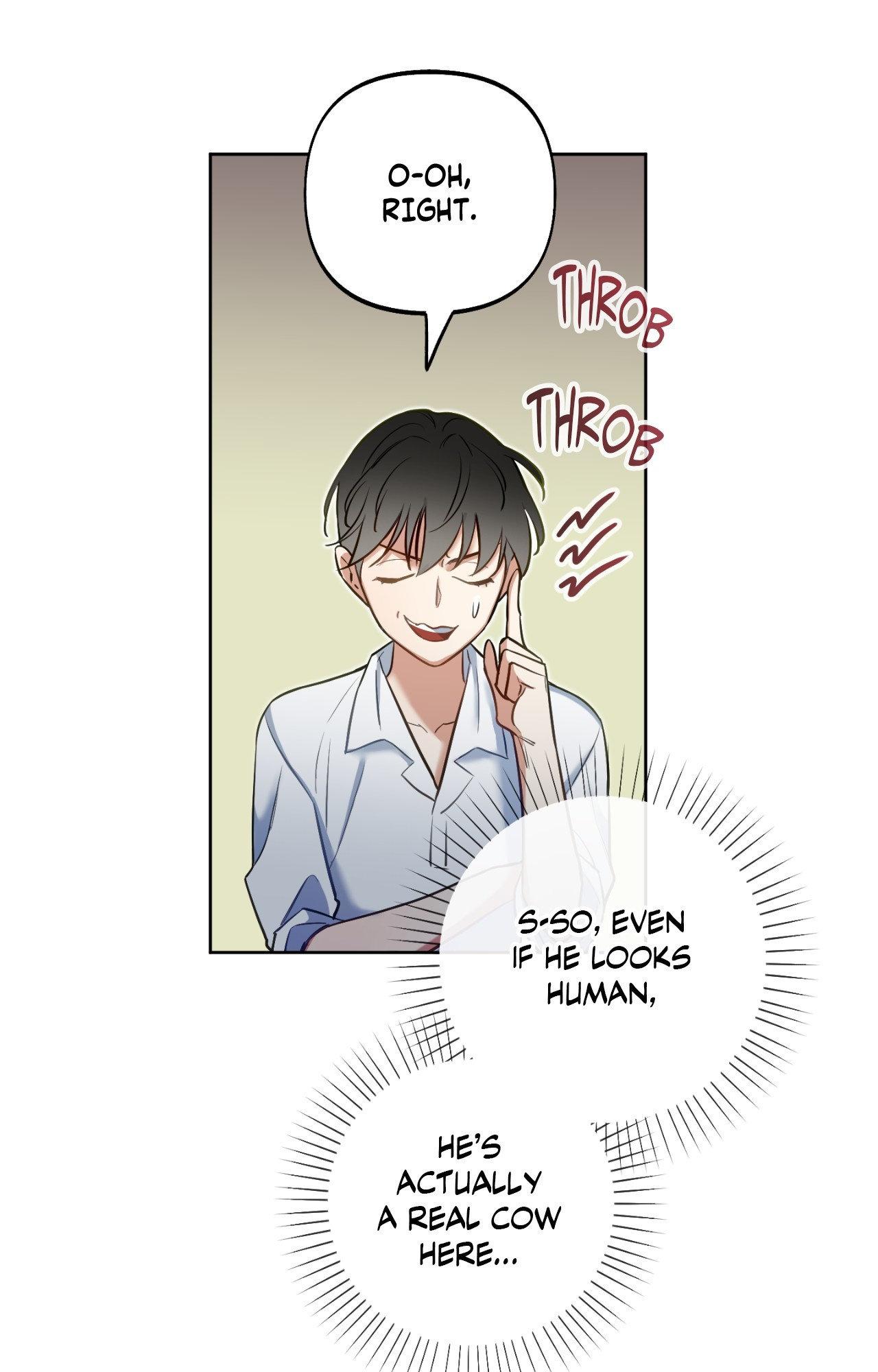 Read Rolling to be the King chapter 33 image 78 on Lezhin