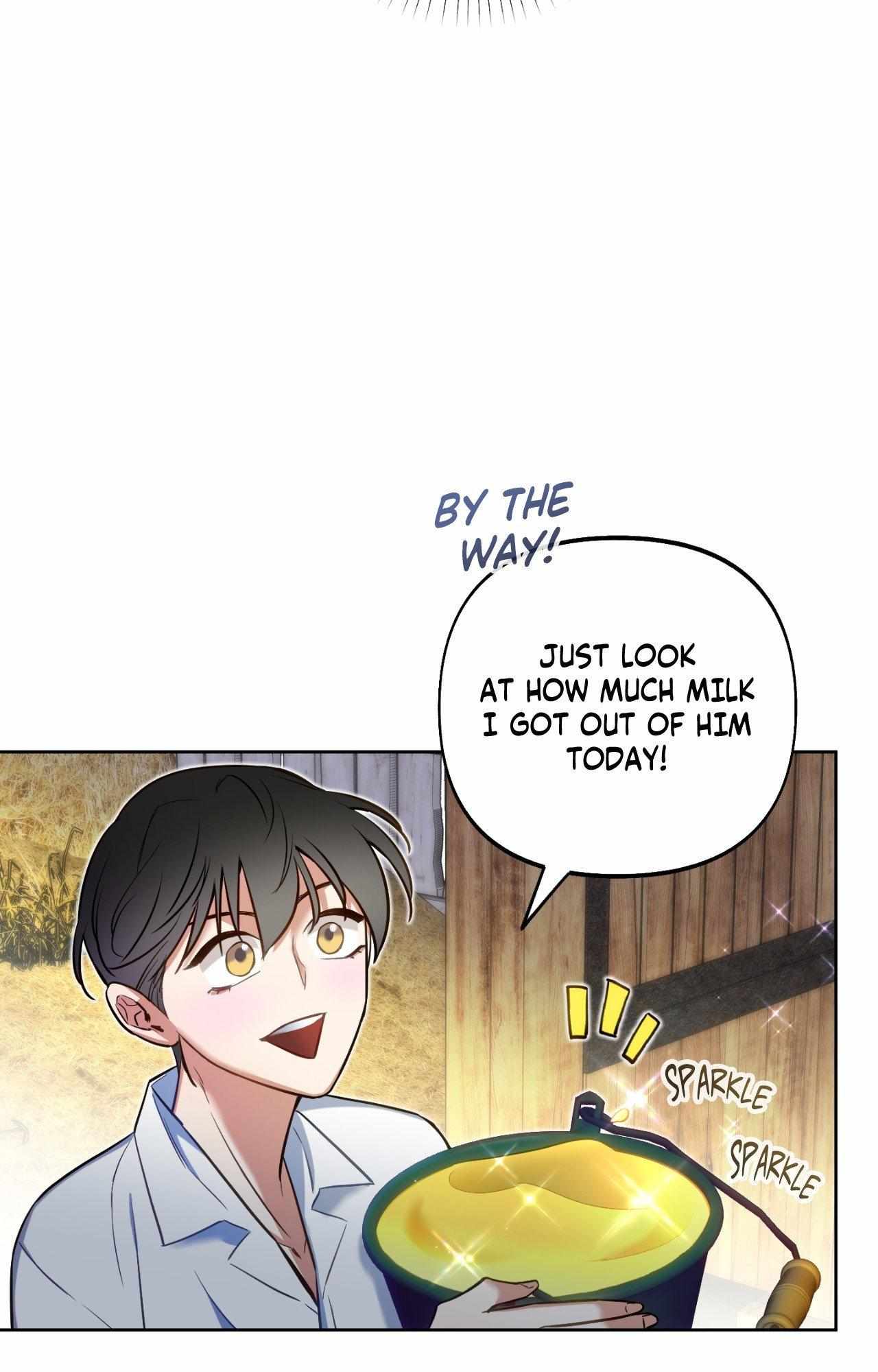 Read Rolling to be the King chapter 33 image 79 on Lezhin